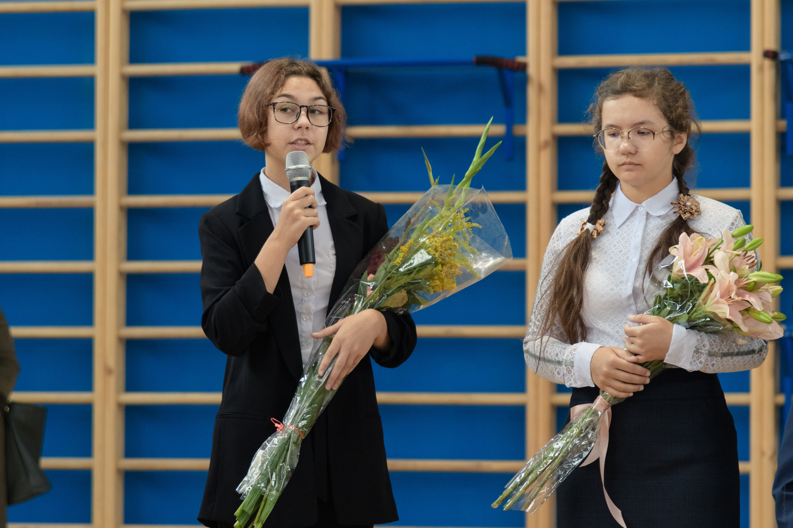 1 сентября. Семейный и индивидуальный фотограф Life style в Санкт-Петербурге Мария