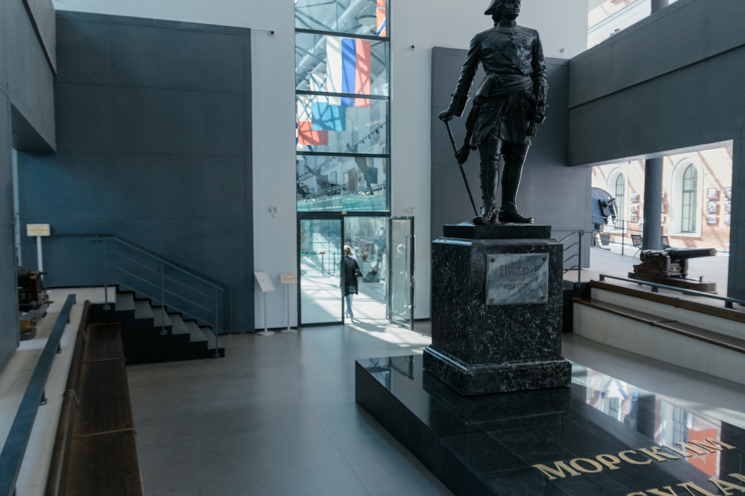 Волонтерство. Семейный и индивидуальный фотограф Life style в Санкт-Петербурге Мария