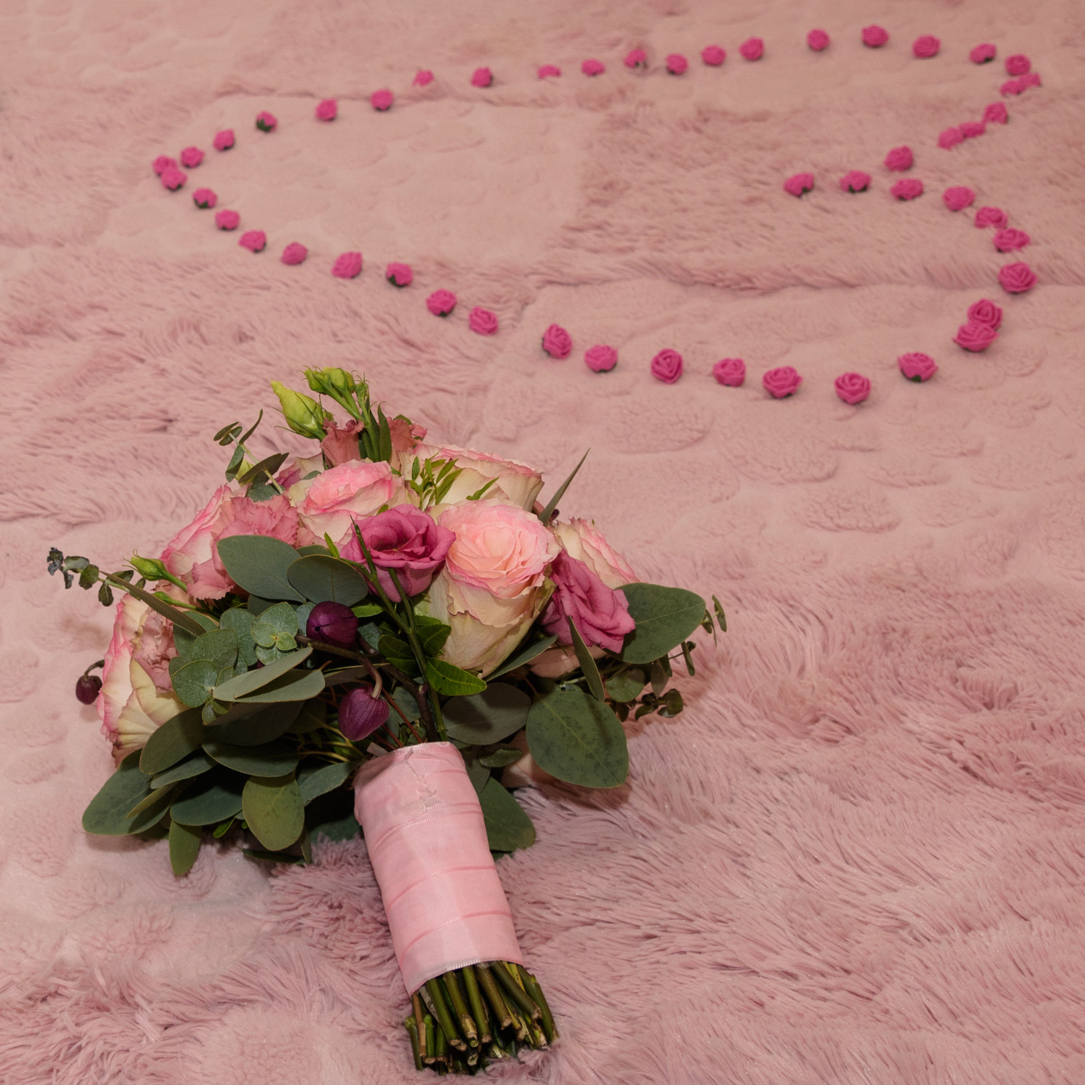 Годовщина свадьбы Карена и Ирины. Семейный и индивидуальный фотограф Life style в Санкт-Петербурге Мария