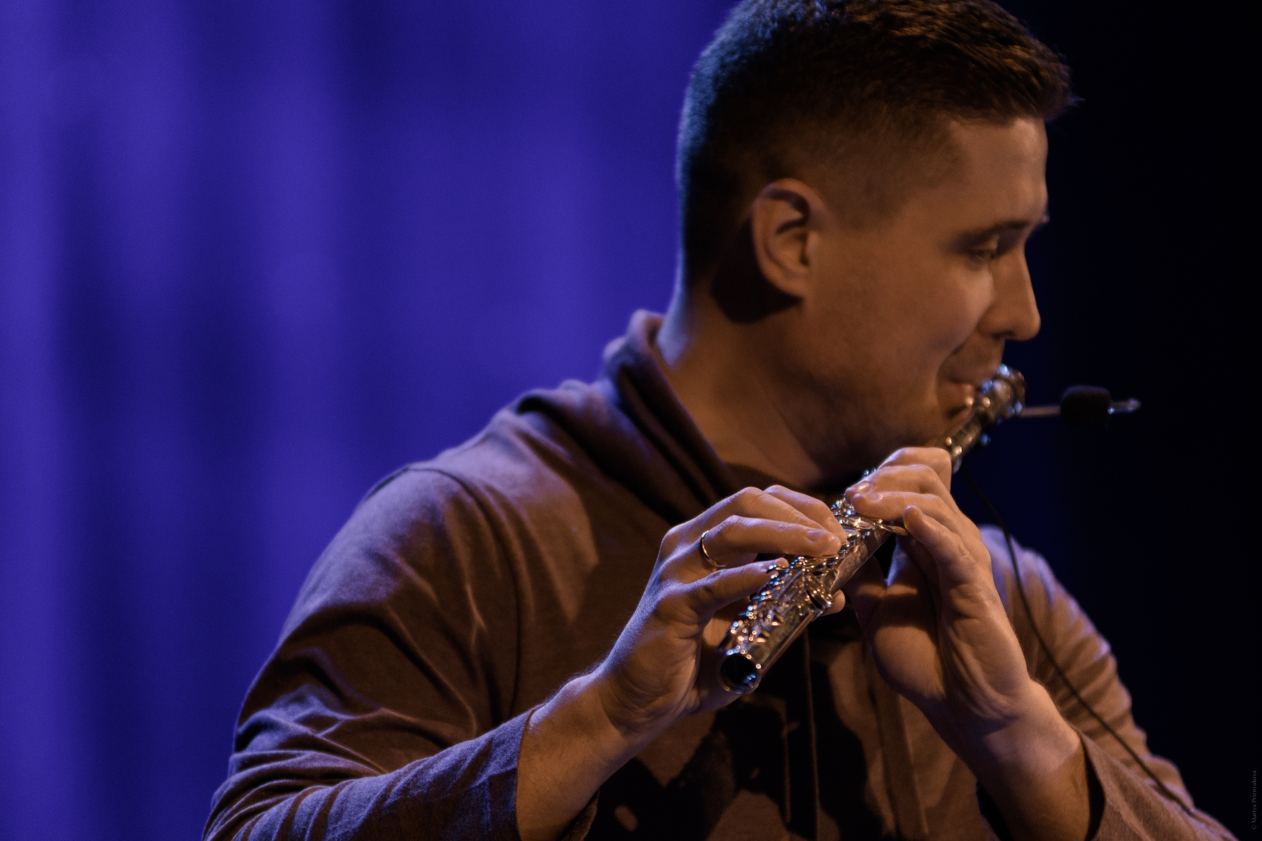 Репортаж с концерта. Семейный и индивидуальный фотограф Life style в Санкт-Петербурге Мария