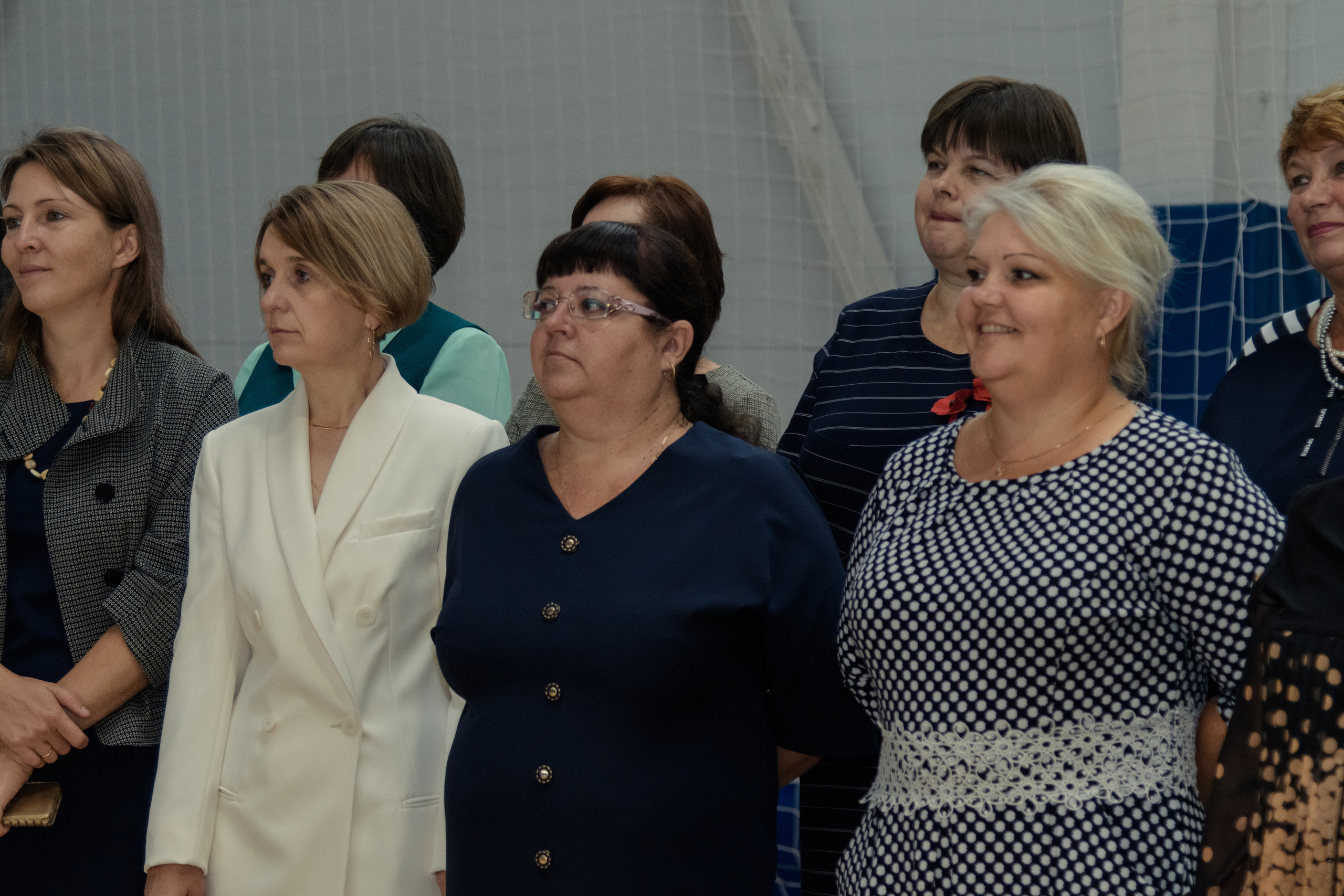 1 сентября. Семейный и индивидуальный фотограф Life style в Санкт-Петербурге Мария