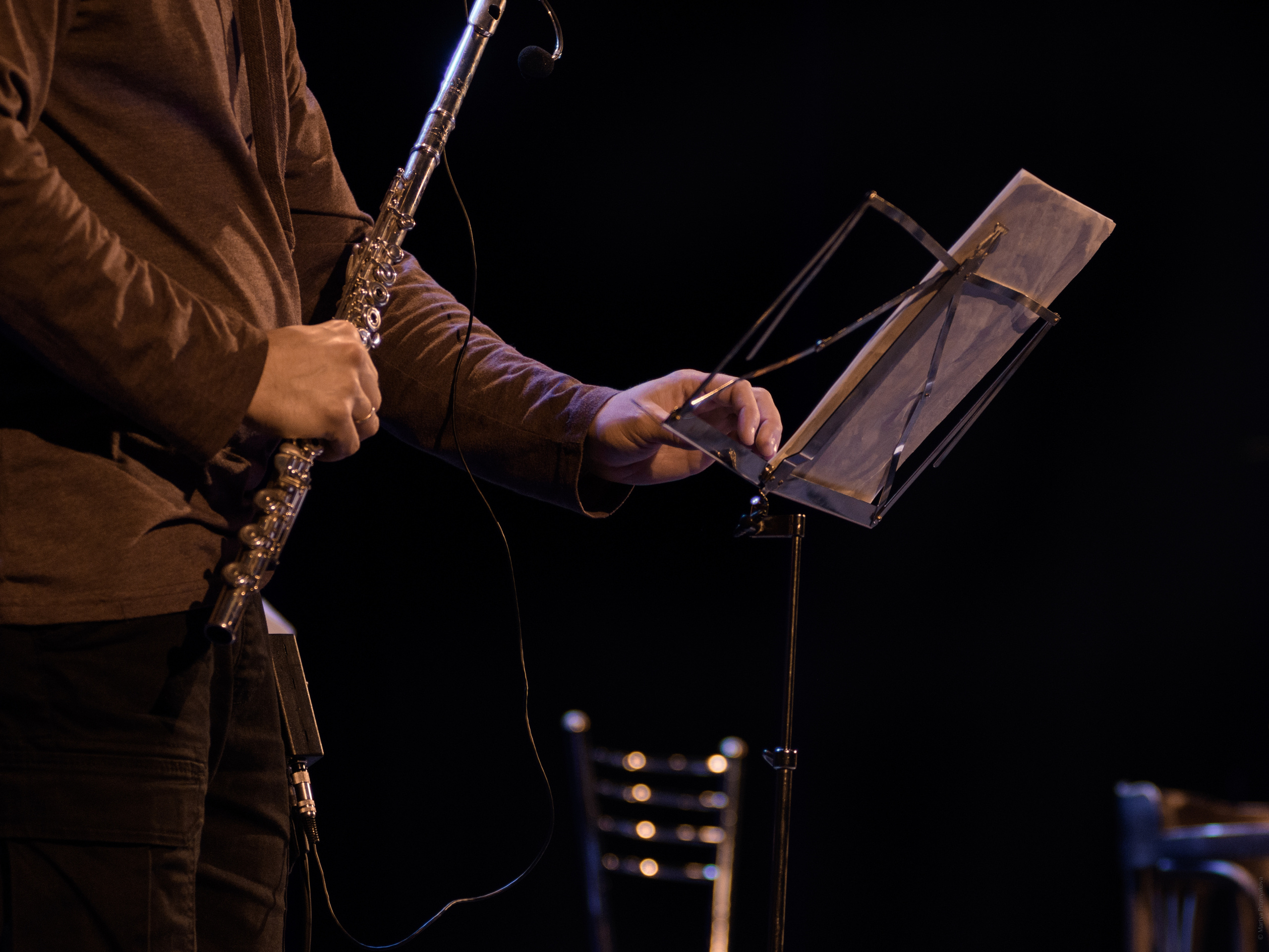 Репортаж с концерт Зои Ященко и гр. «Белая гвардия». Семейный и индивидуальный фотограф Life style в Санкт-Петербурге Мария