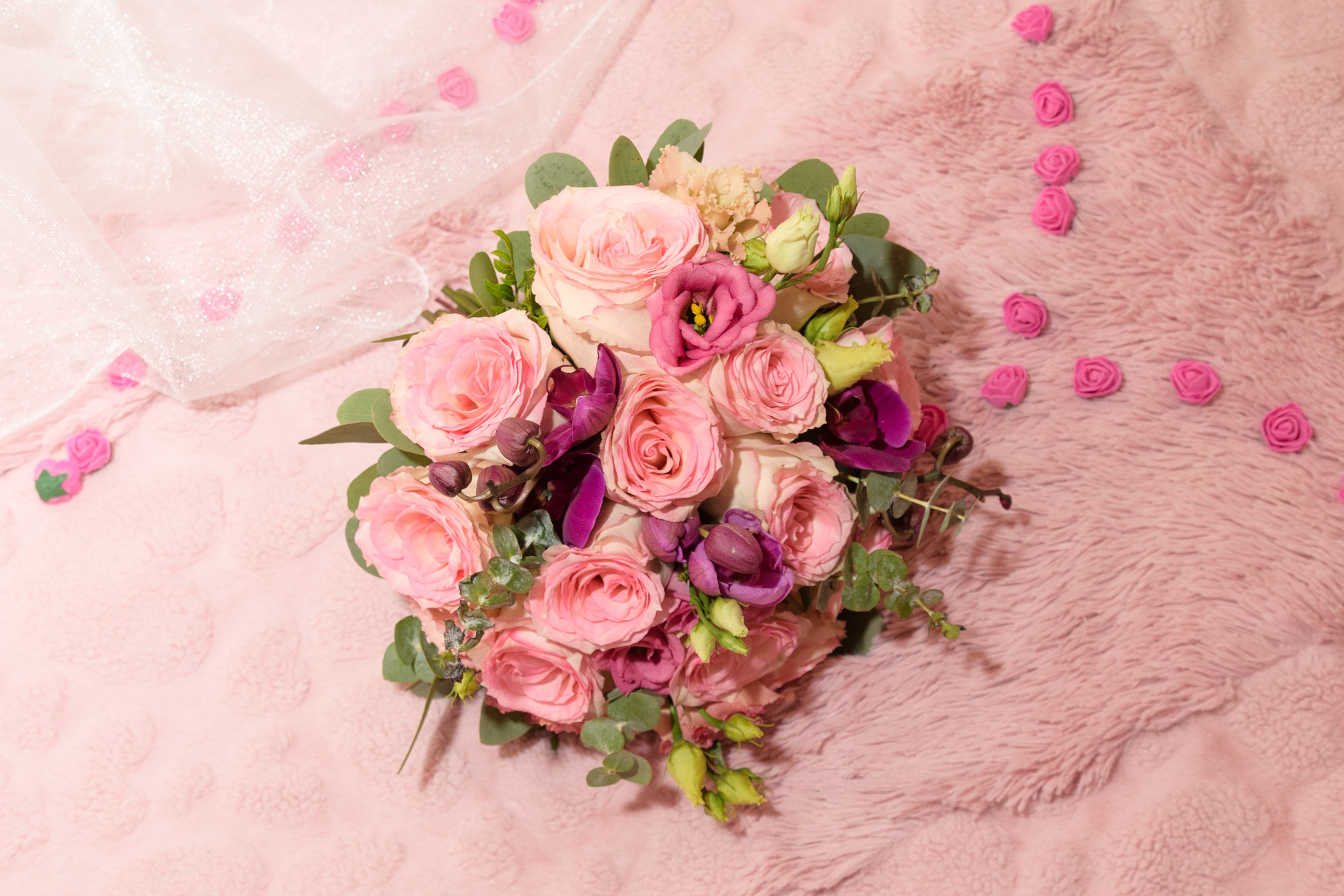 Годовщина свадьбы Карена и Ирины. Семейный и индивидуальный фотограф Life style в Санкт-Петербурге Мария