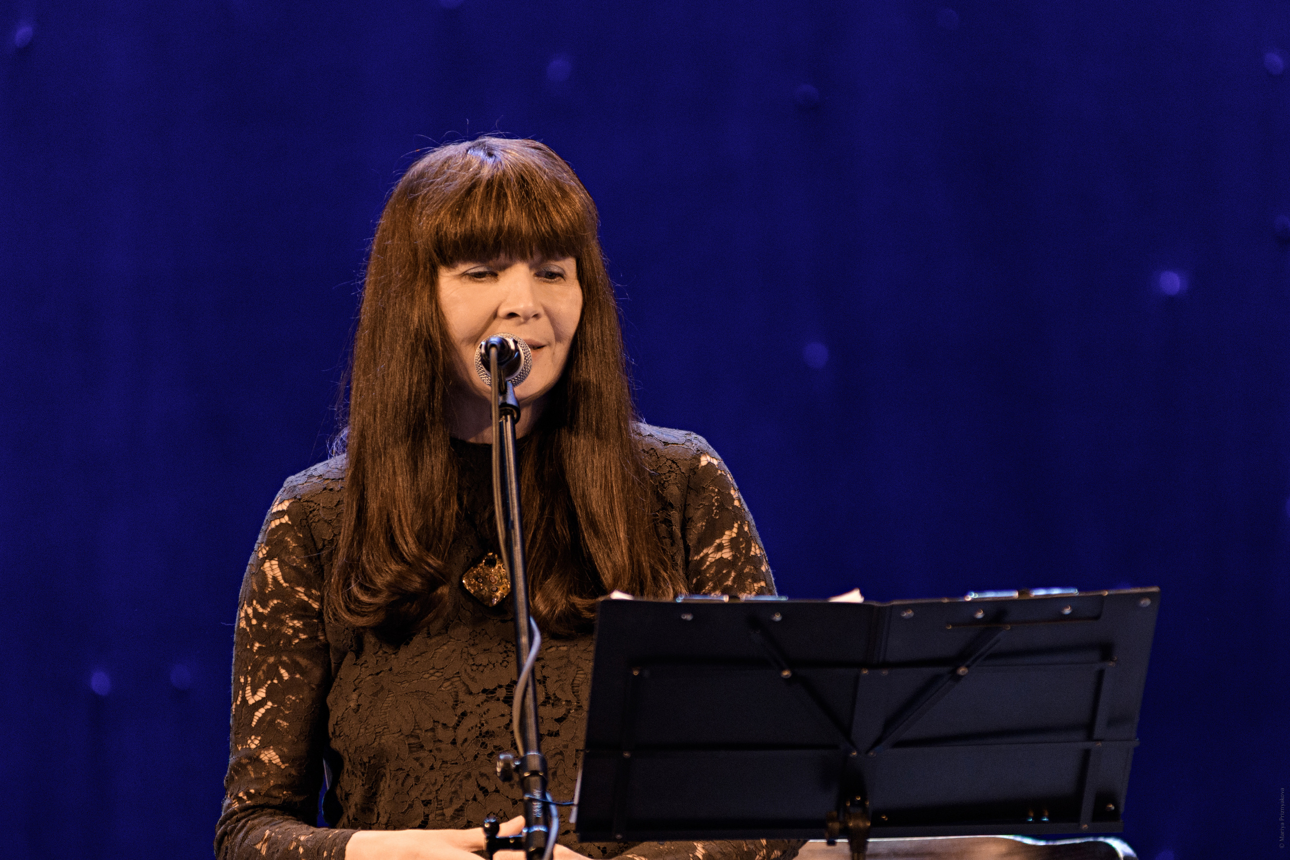 Репортаж с концерта. Семейный и индивидуальный фотограф Life style в Санкт-Петербурге Мария