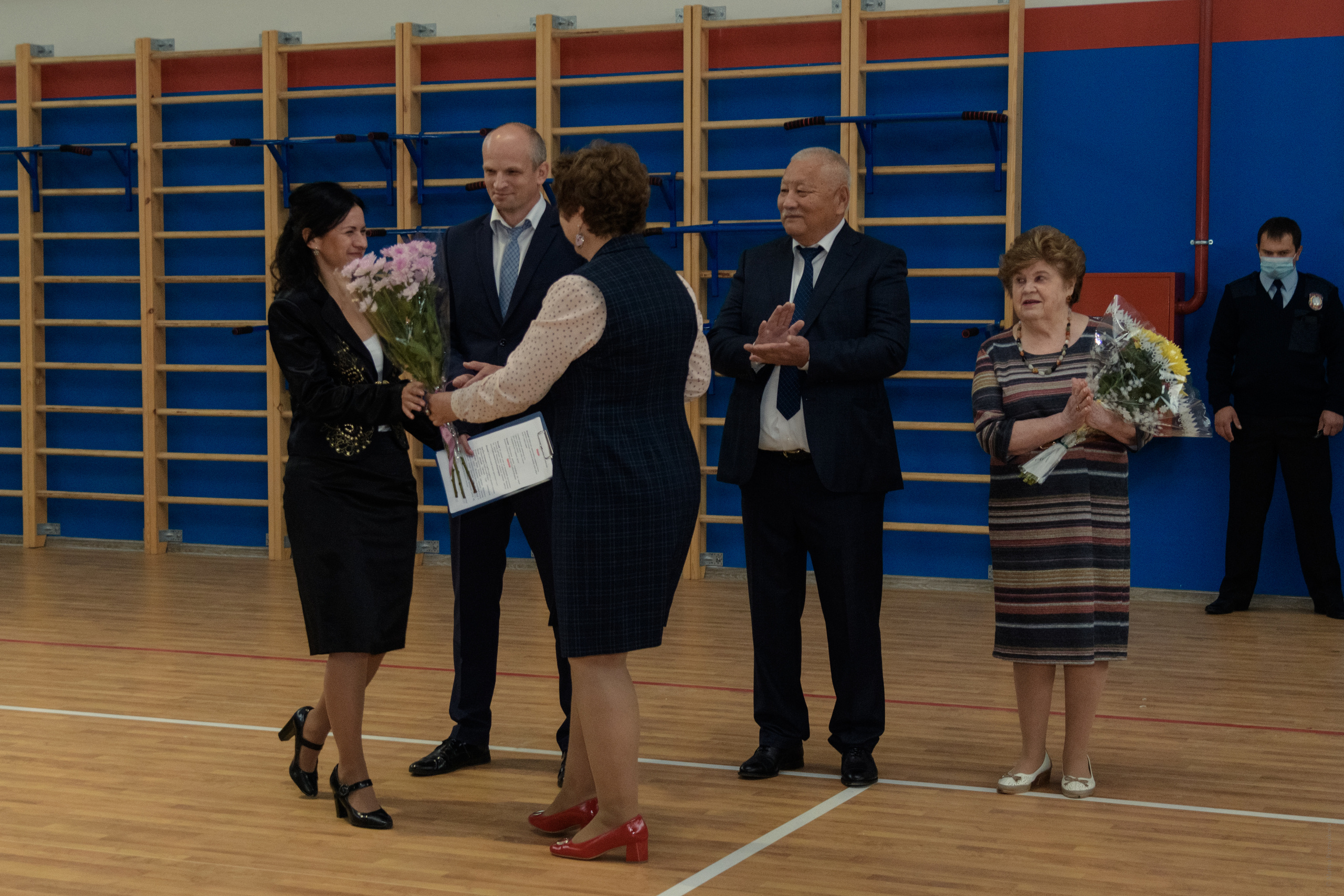 1 сентября. Семейный и индивидуальный фотограф Life style в Санкт-Петербурге Мария