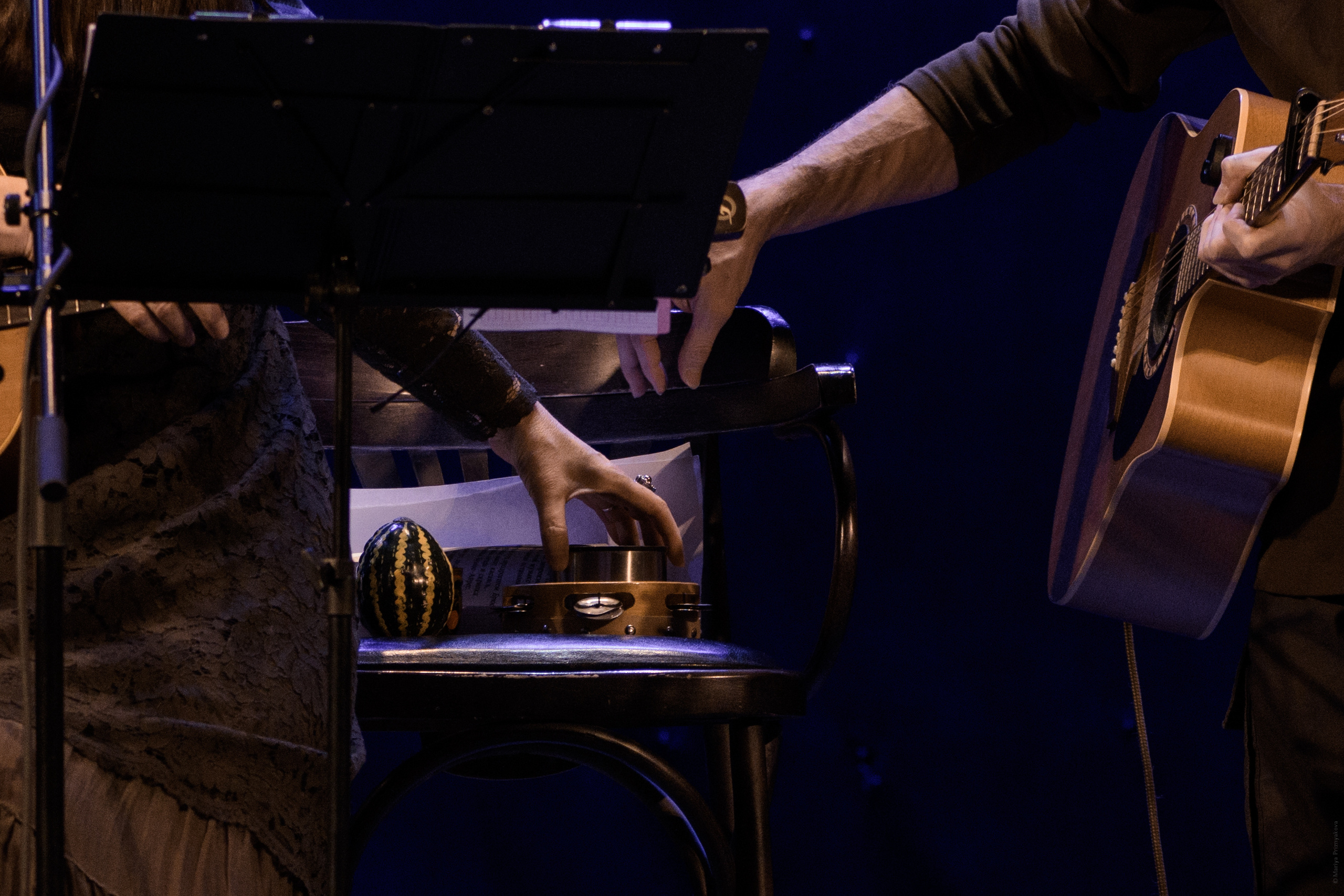 Репортаж с концерта. Семейный и индивидуальный фотограф Life style в Санкт-Петербурге Мария