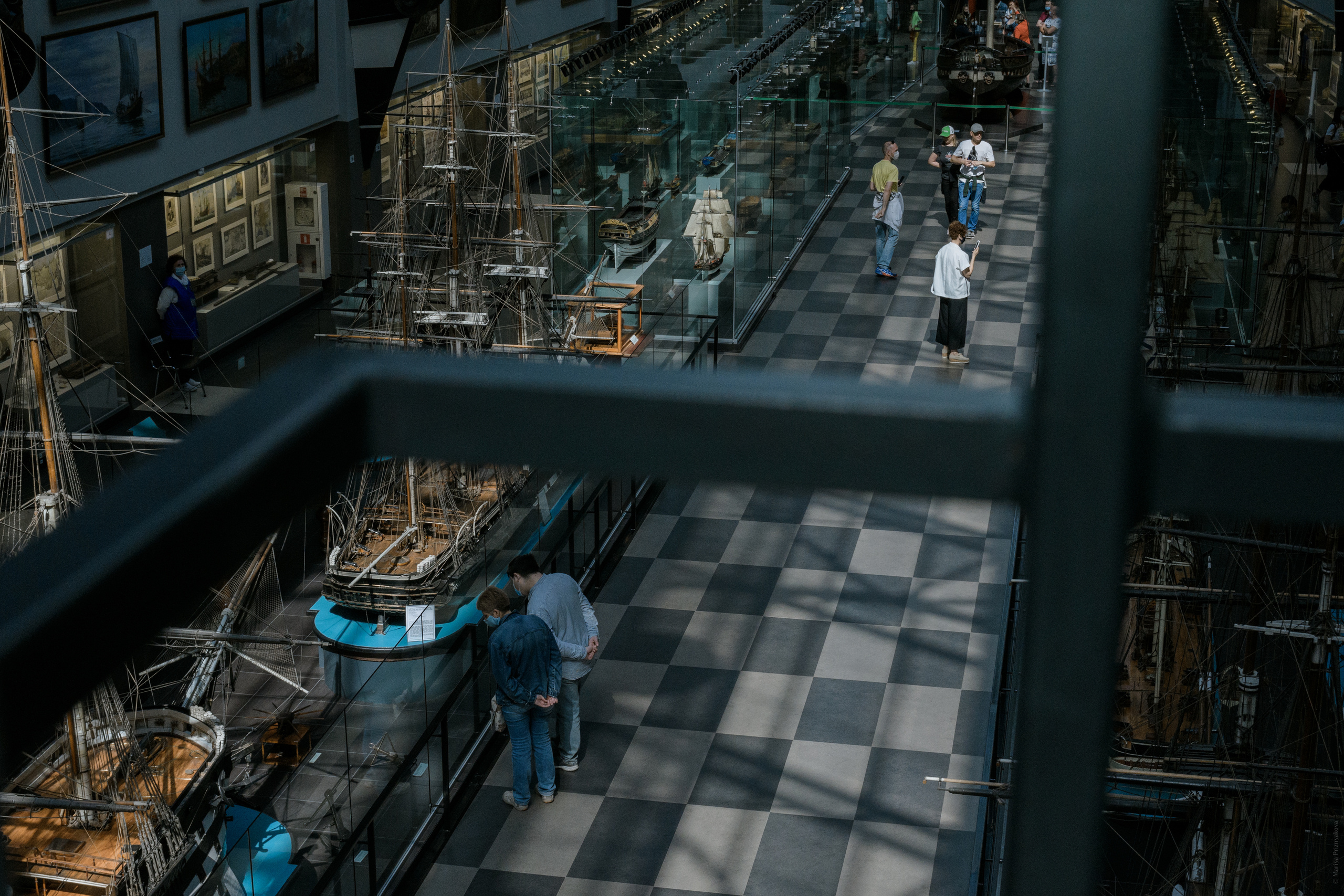 Волонтерство. Семейный и индивидуальный фотограф Life style в Санкт-Петербурге Мария