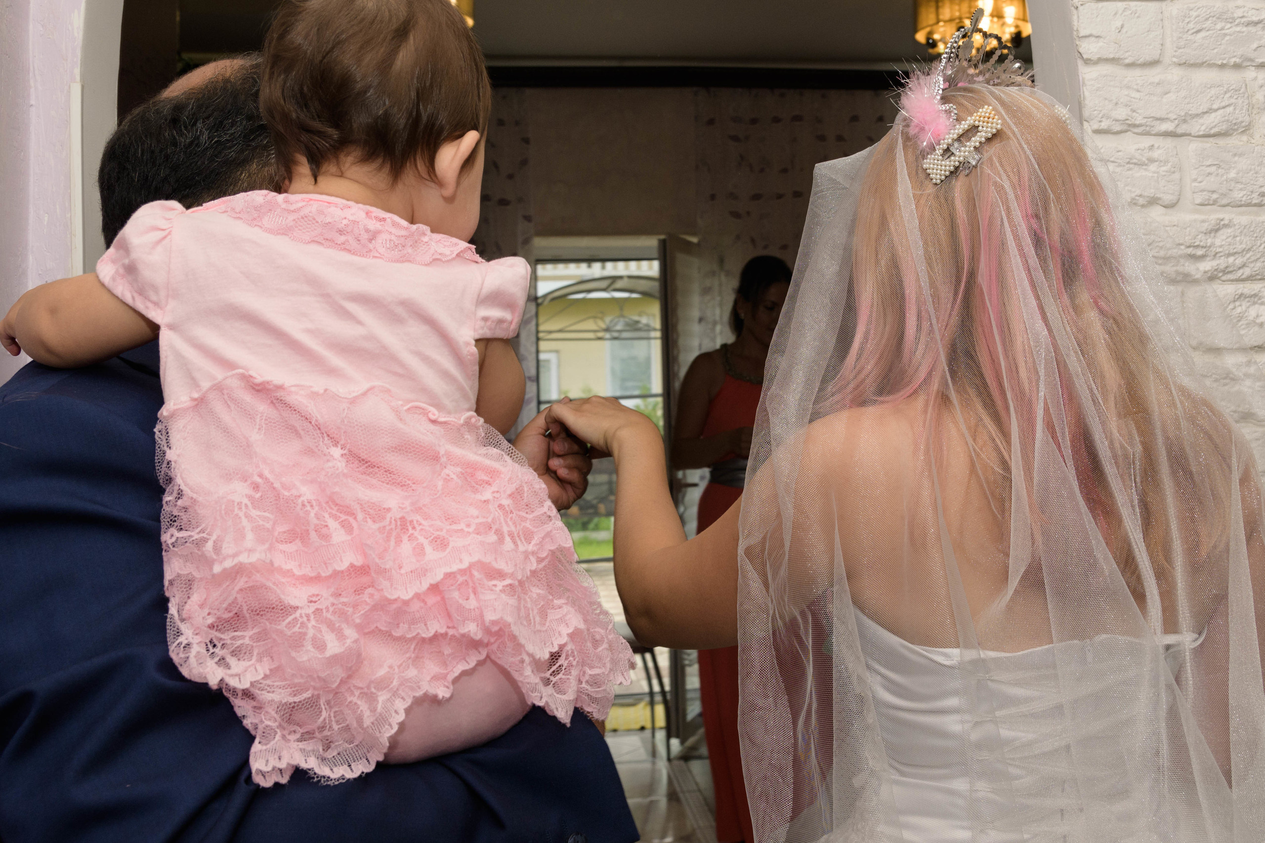 Годовщина свадьбы Карена и Ирины. Семейный и индивидуальный фотограф Life style в Санкт-Петербурге Мария