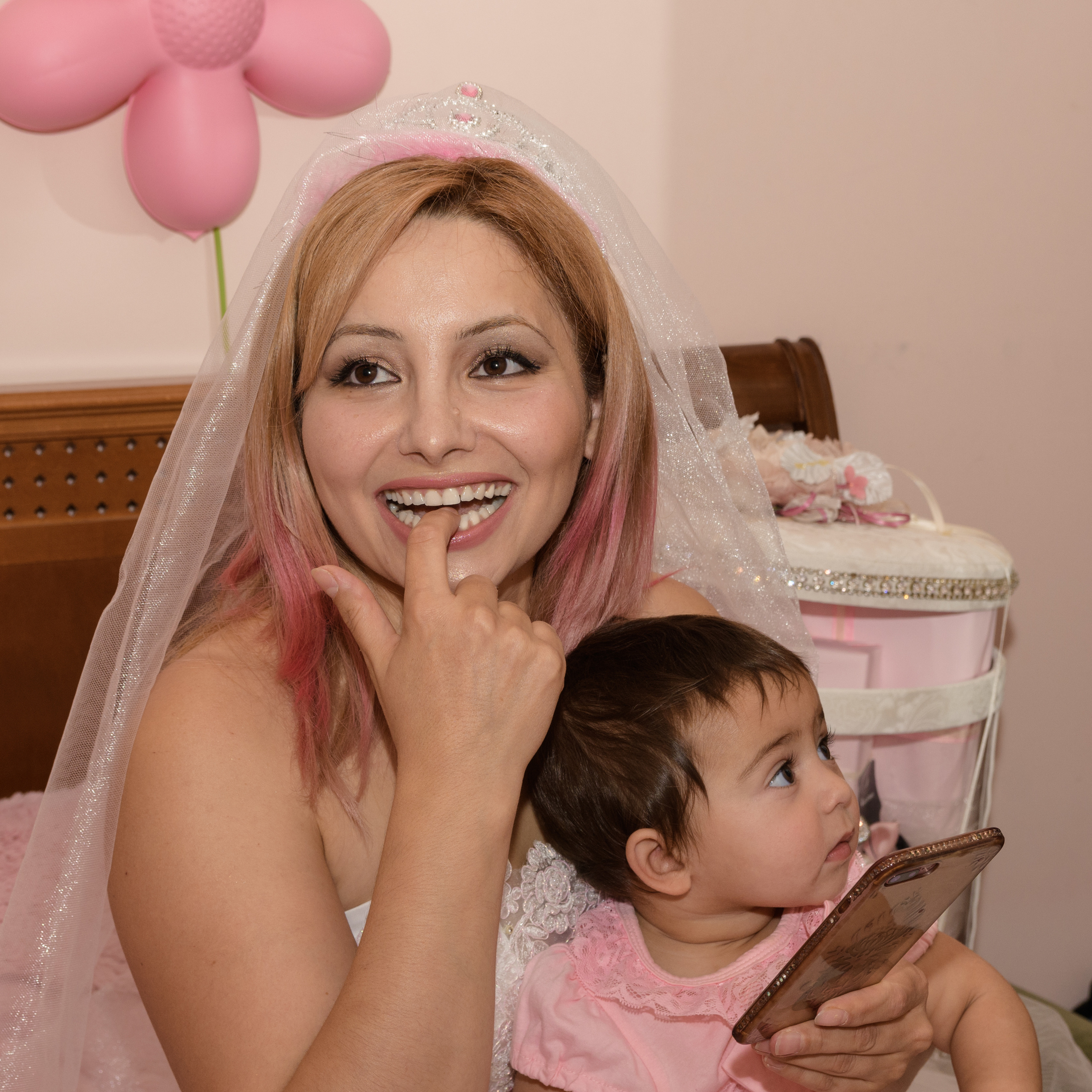 Годовщина свадьбы Карена и Ирины. Семейный и индивидуальный фотограф Life style в Санкт-Петербурге Мария