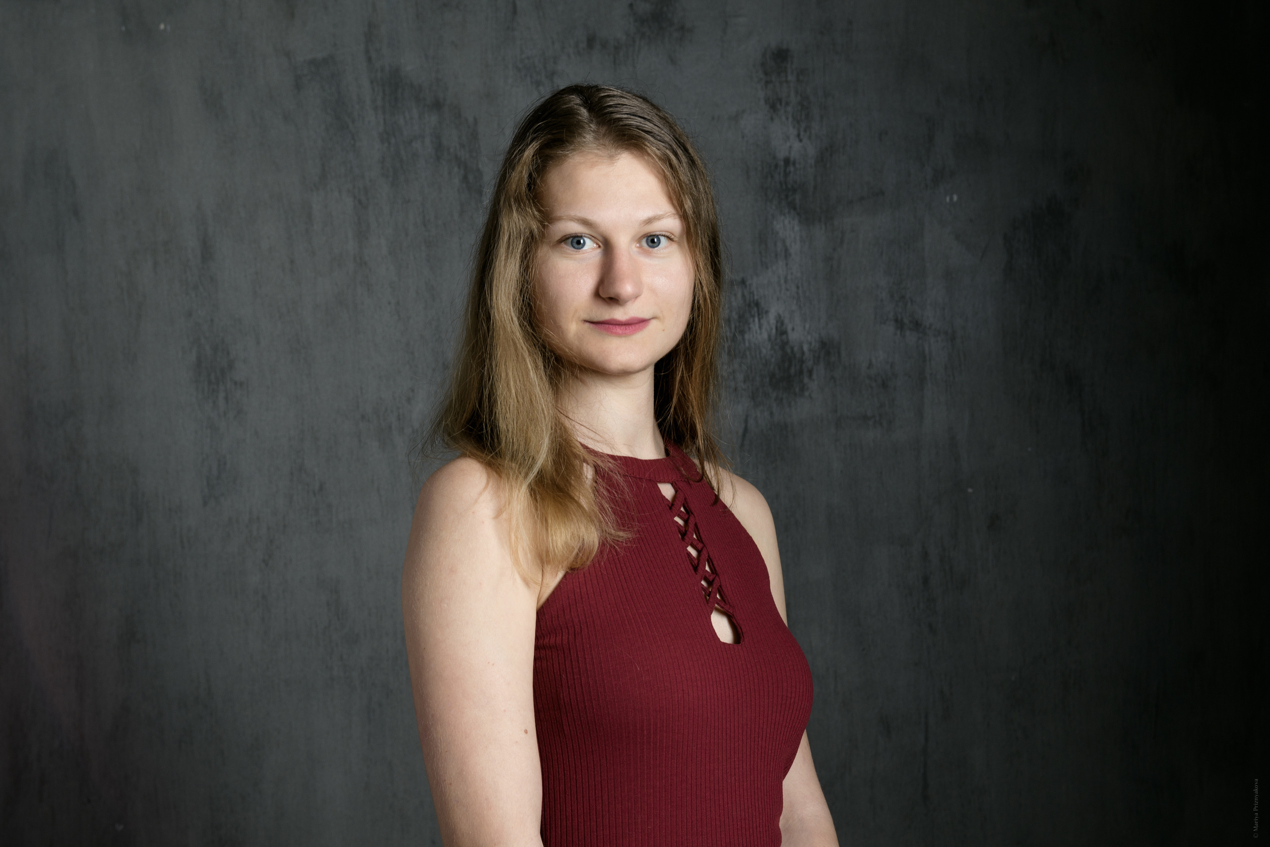 Фешн-съемка в студии. Семейный и индивидуальный фотограф Life style в Санкт-Петербурге Мария