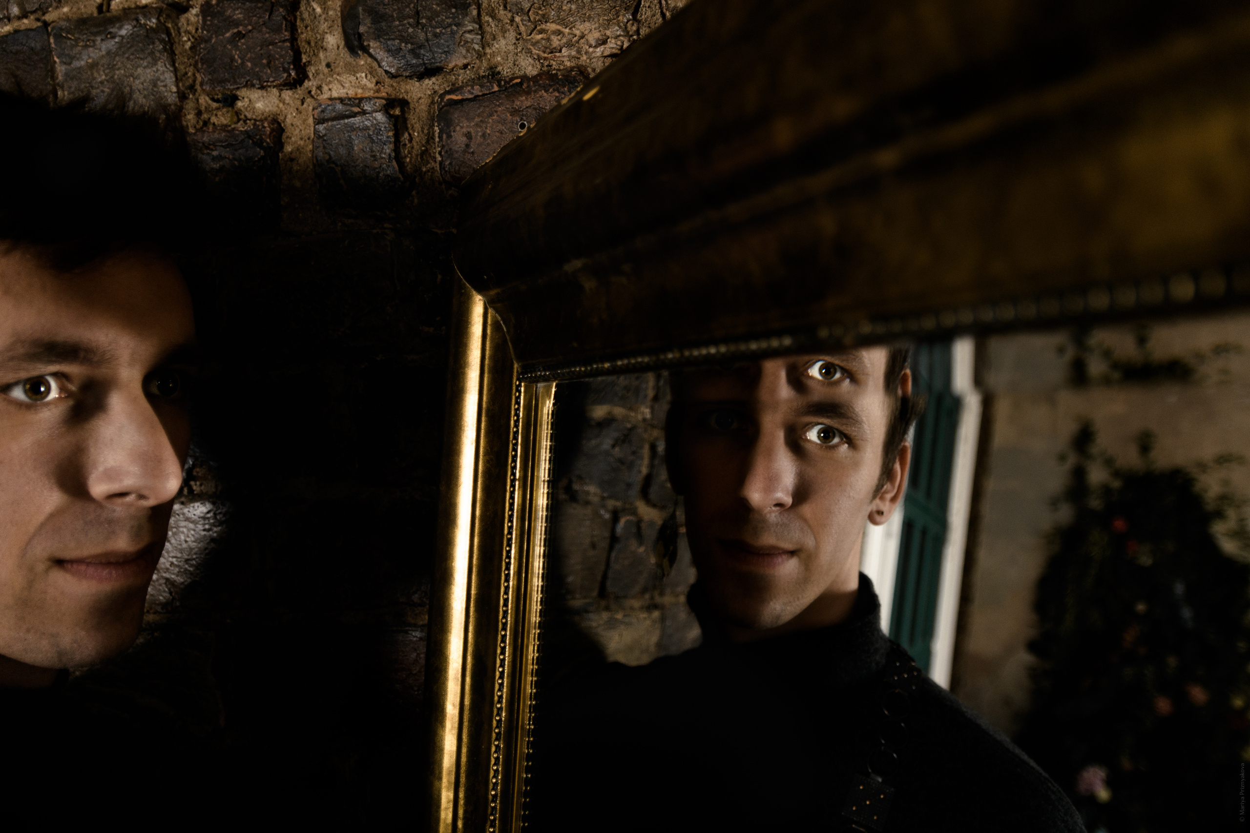 Студийные фотосессии. Семейный и индивидуальный фотограф Life style в Санкт-Петербурге Мария