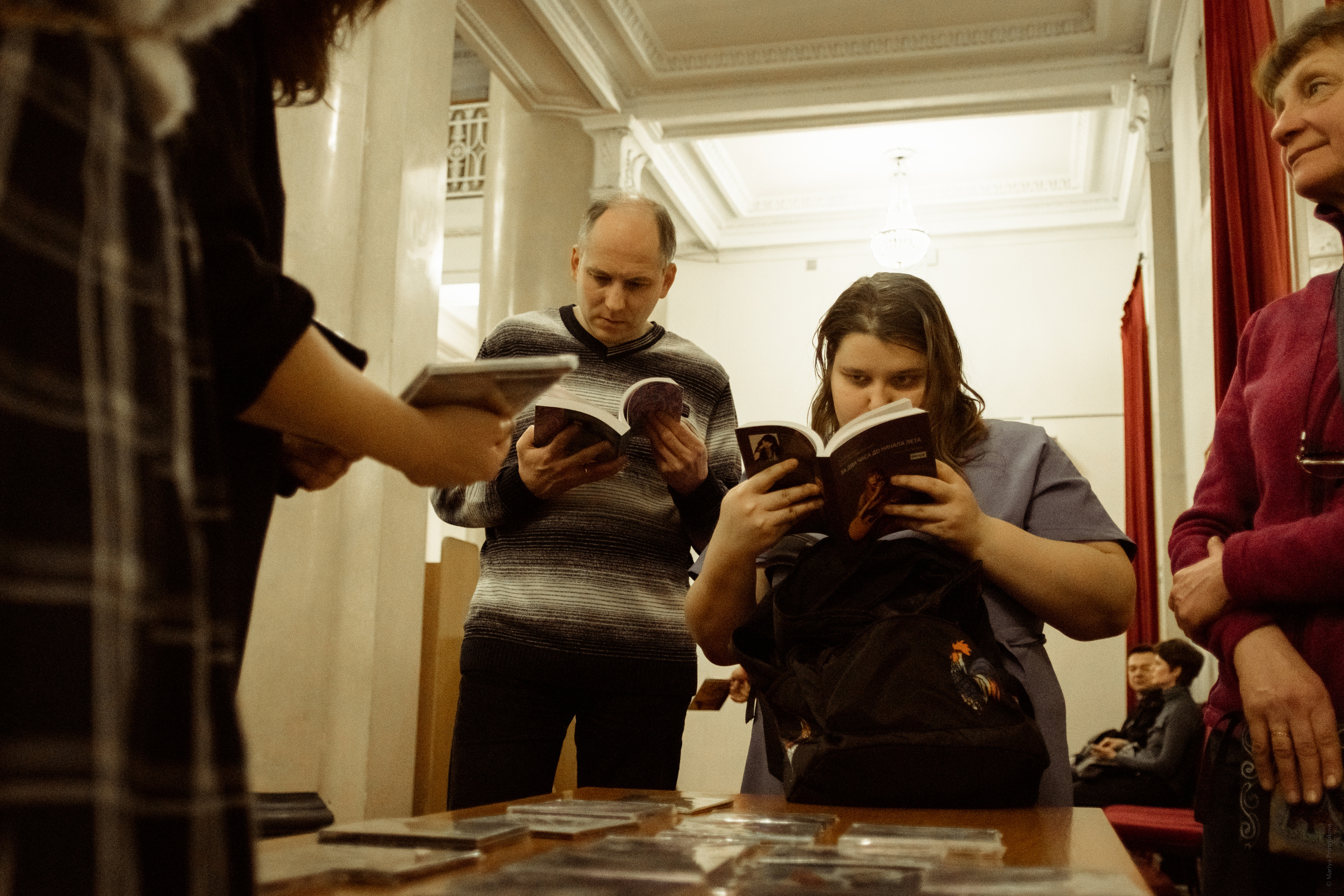 Репортаж с концерт Зои Ященко и гр. «Белая гвардия». Семейный и индивидуальный фотограф Life style в Санкт-Петербурге Мария