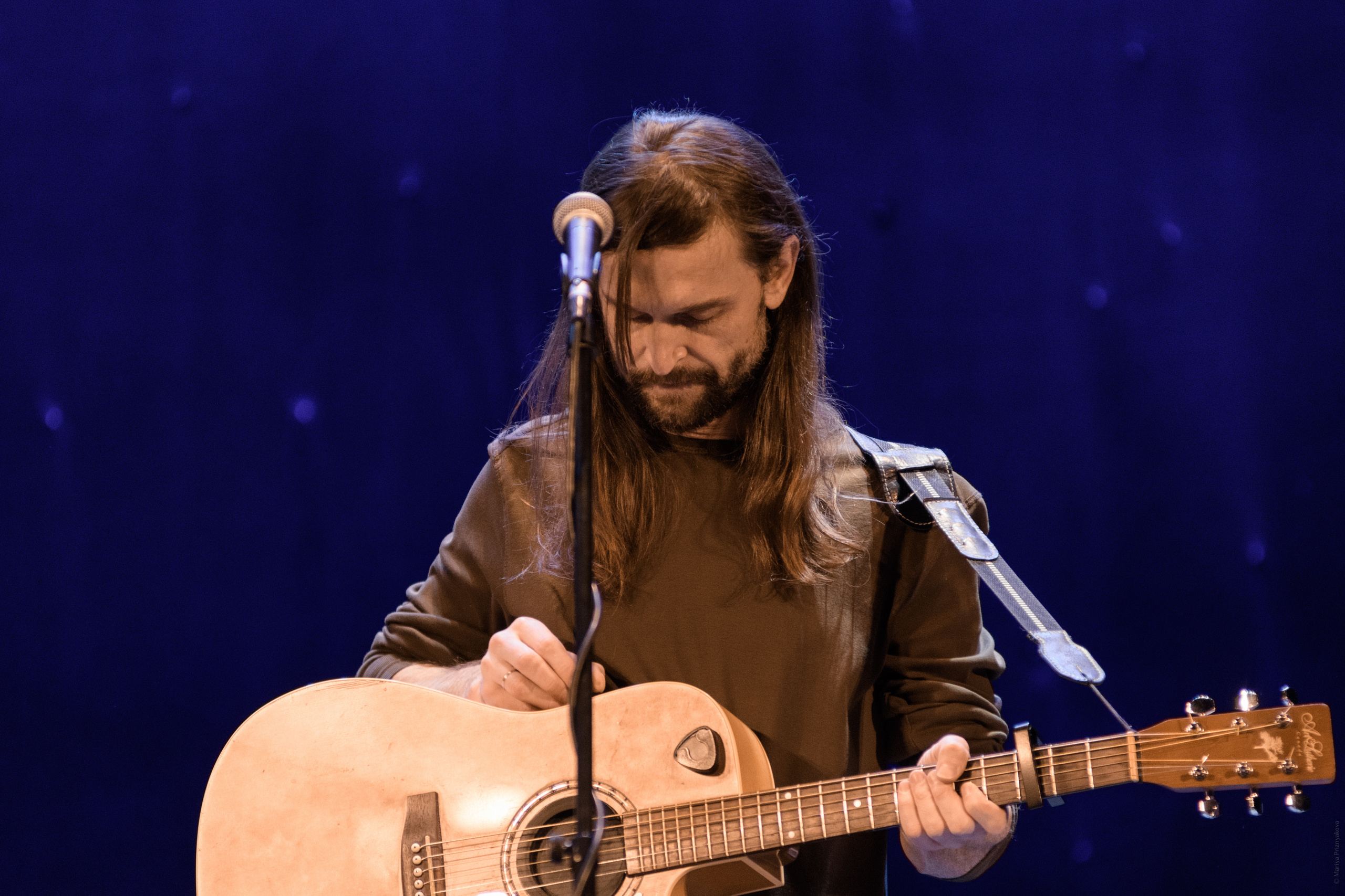 Репортаж с концерта. Семейный и индивидуальный фотограф Life style в Санкт-Петербурге Мария