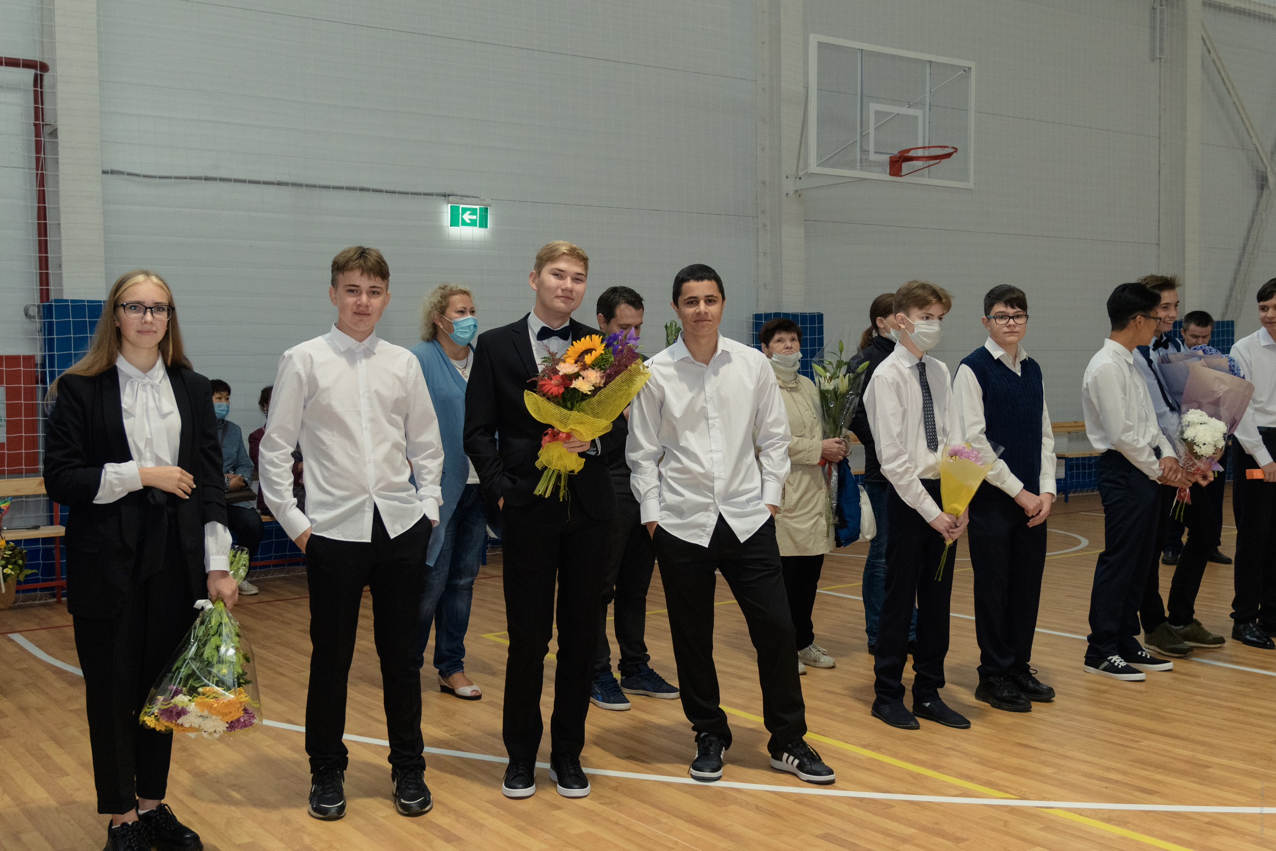 1 сентября. Семейный и индивидуальный фотограф Life style в Санкт-Петербурге Мария