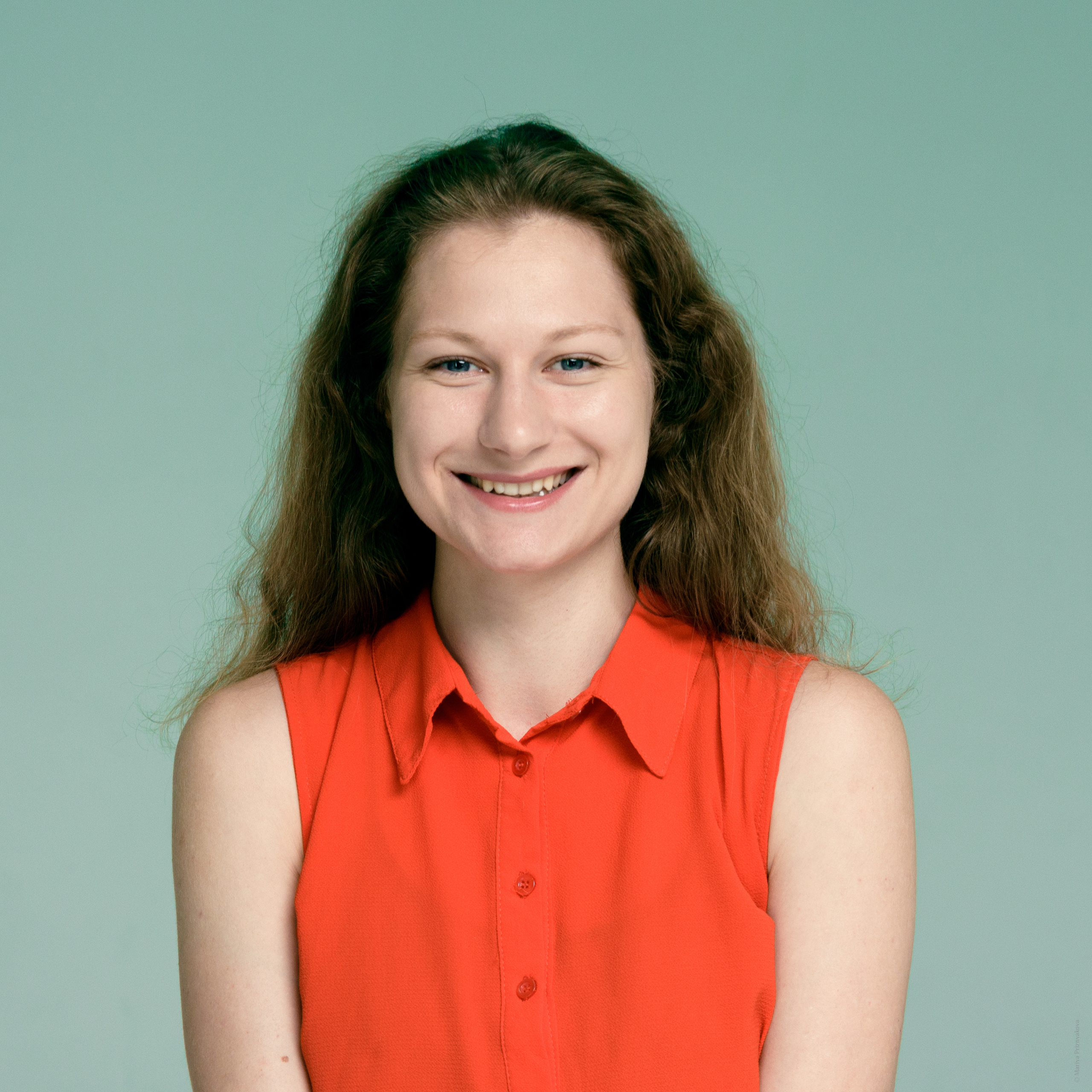 Студийная фотосессия с Ладой. Семейный и индивидуальный фотограф Life style в Санкт-Петербурге Мария