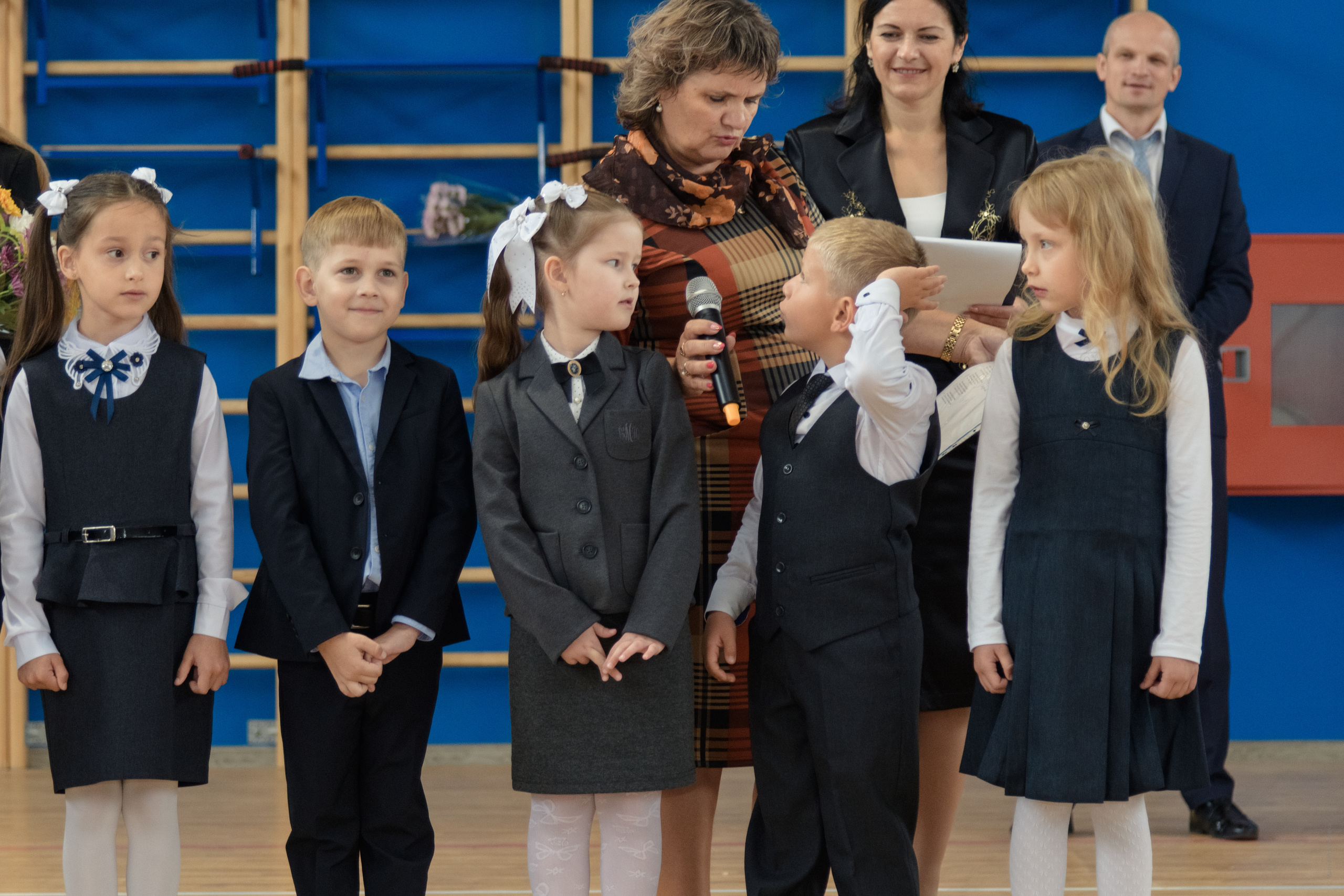 1 сентября. Семейный и индивидуальный фотограф Life style в Санкт-Петербурге Мария