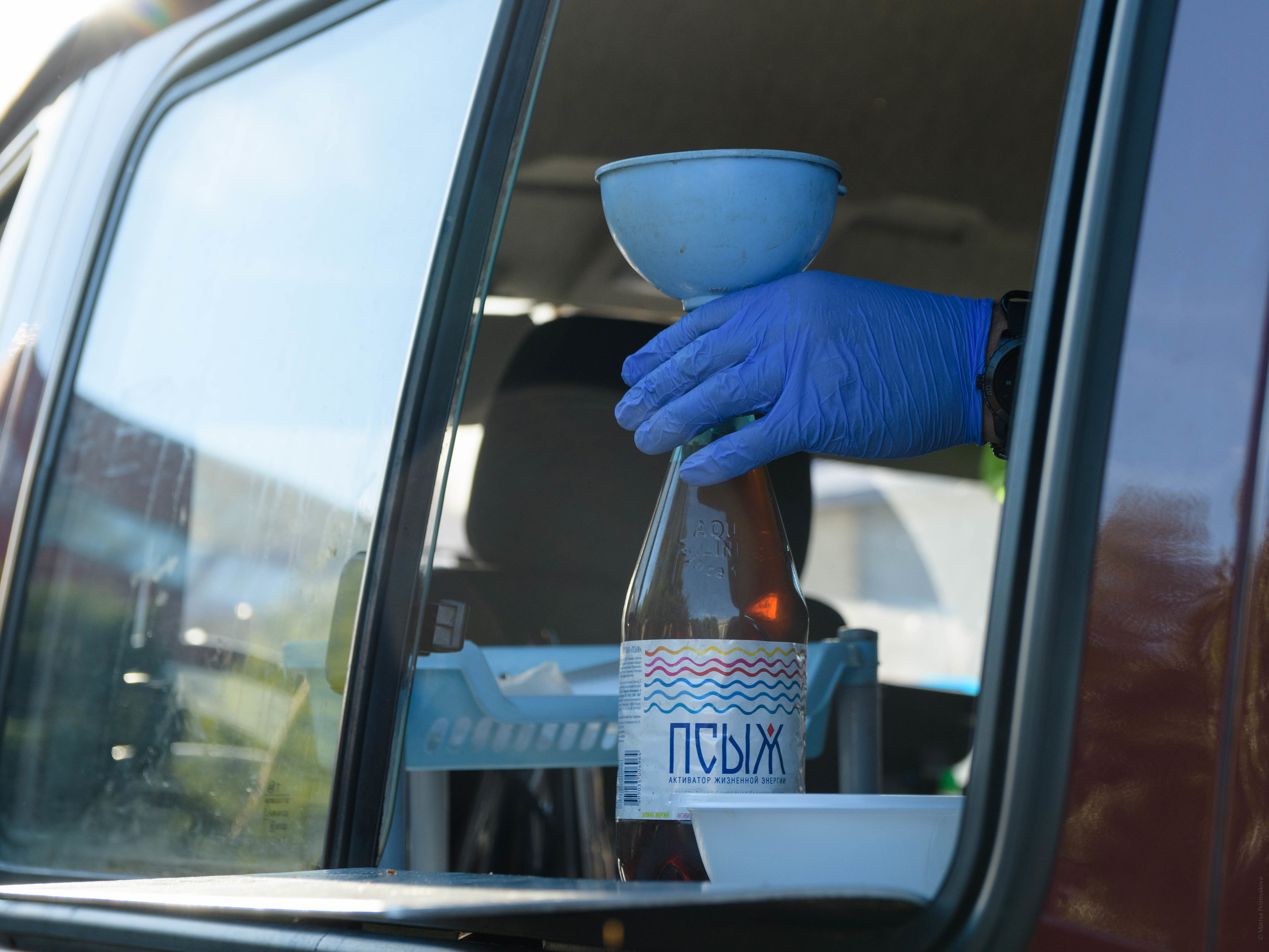 Репортаж среди бездомных. Семейный и индивидуальный фотограф Life style в Санкт-Петербурге Мария