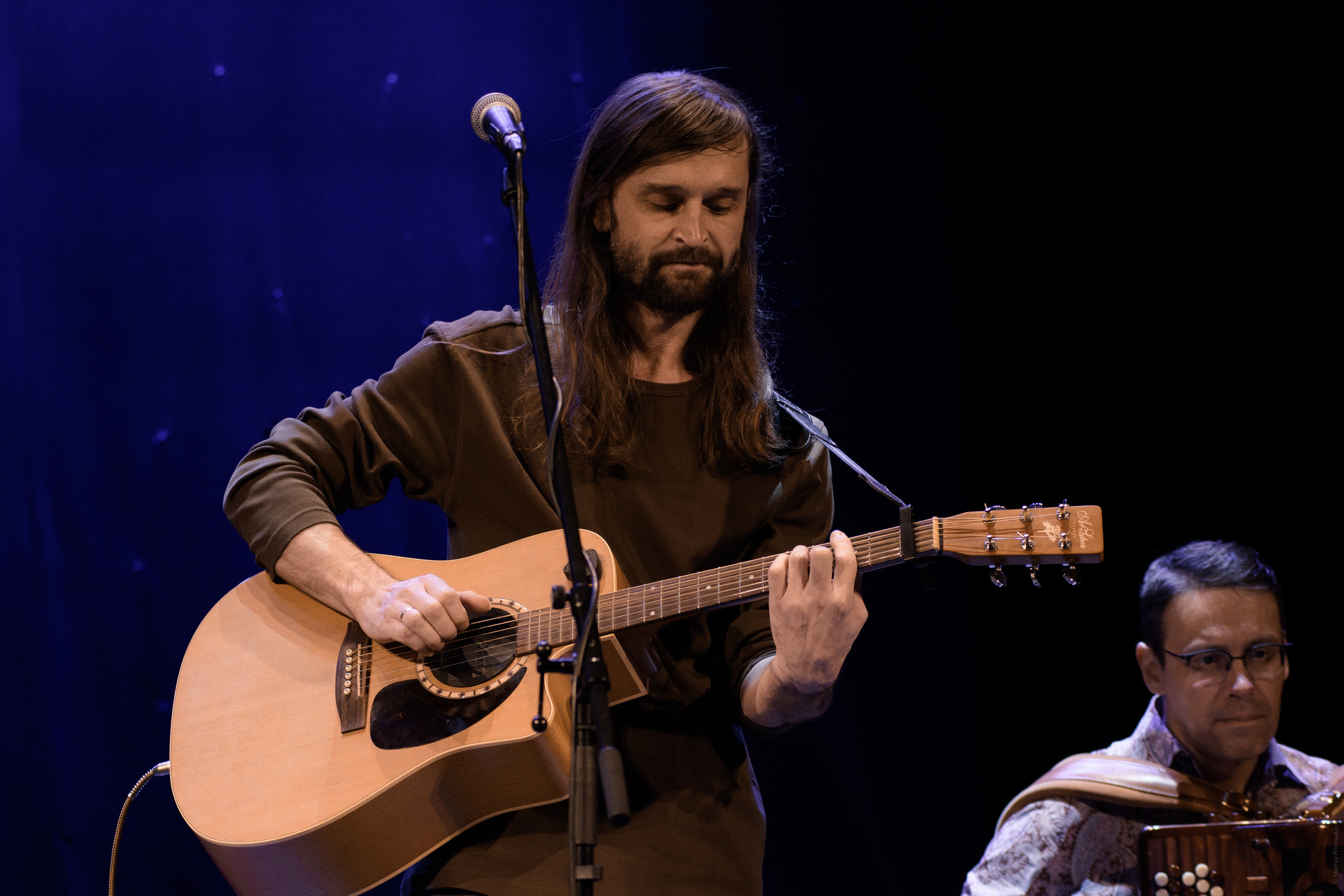 Репортаж с концерта. Семейный и индивидуальный фотограф Life style в Санкт-Петербурге Мария