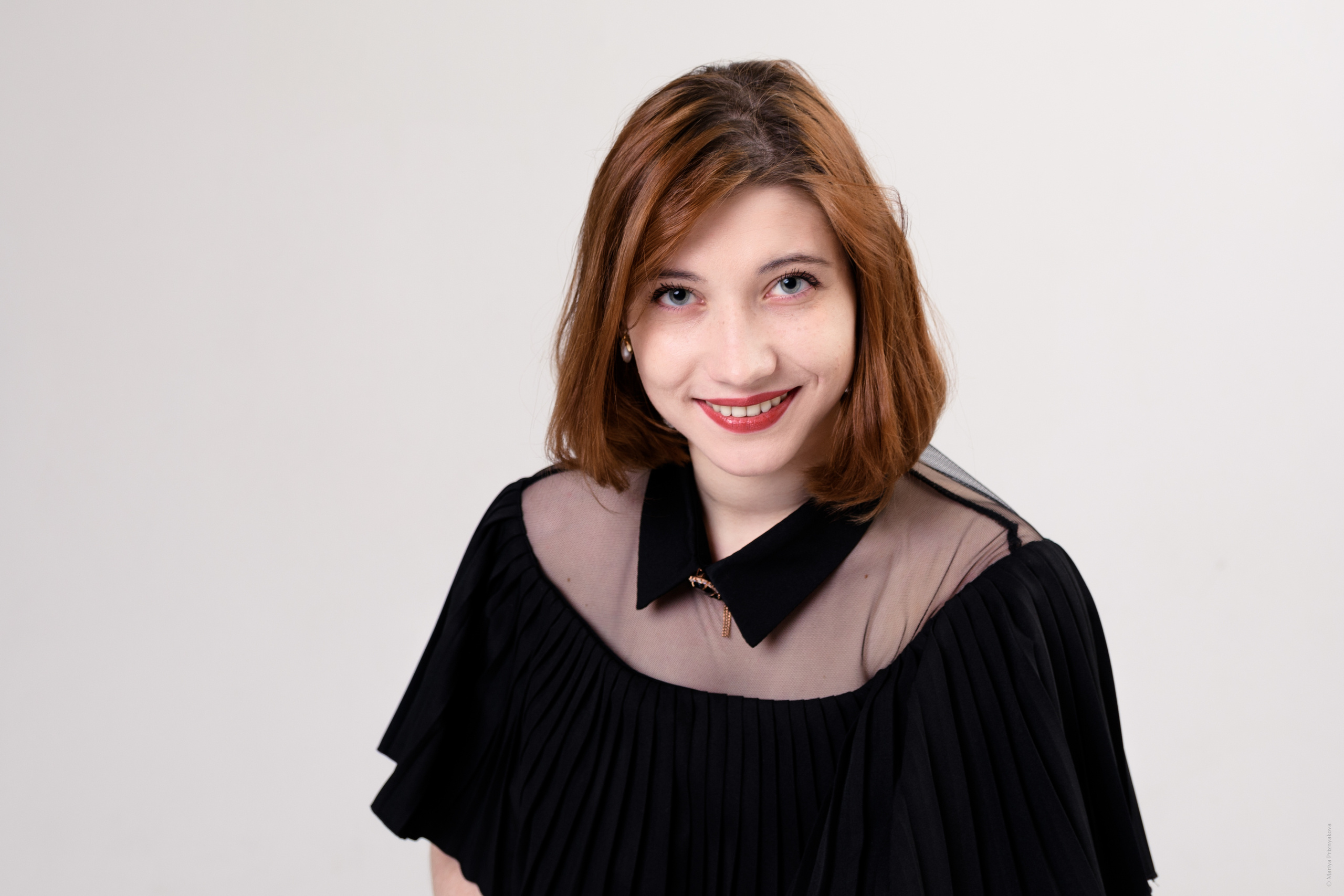 Фешн-съемка в студии. Семейный и индивидуальный фотограф Life style в Санкт-Петербурге Мария