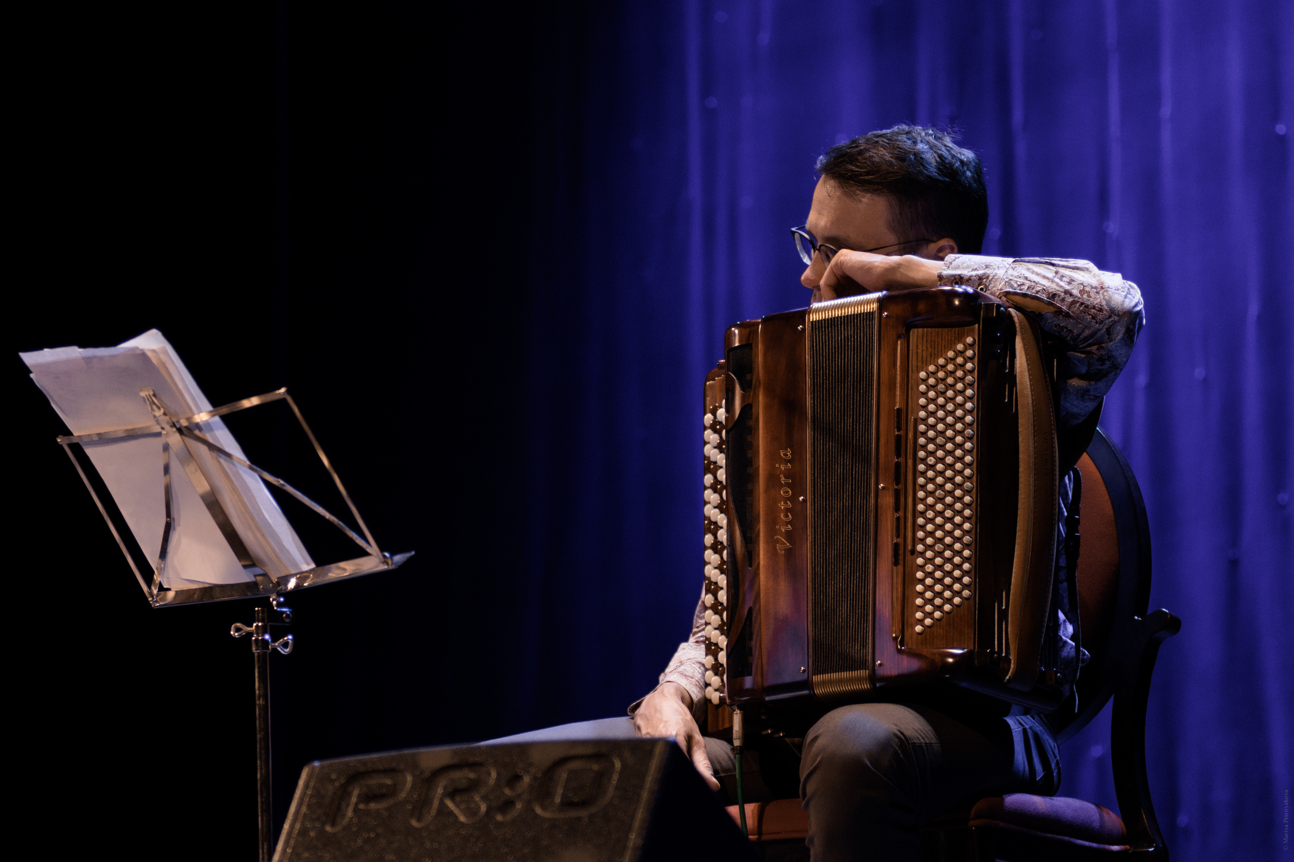 Репортаж с концерта. Семейный и индивидуальный фотограф Life style в Санкт-Петербурге Мария