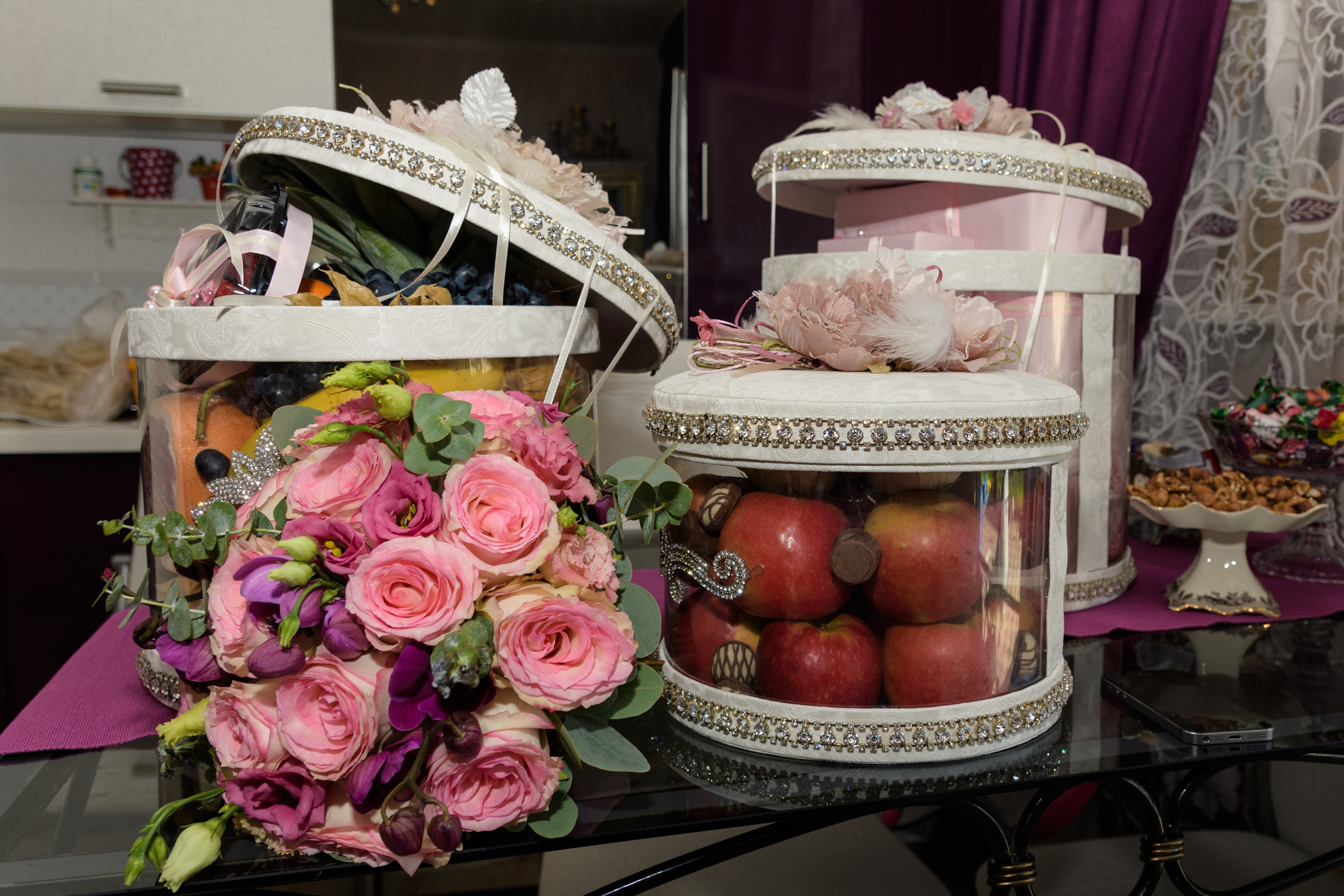 Годовщина свадьбы Карена и Ирины. Семейный и индивидуальный фотограф Life style в Санкт-Петербурге Мария