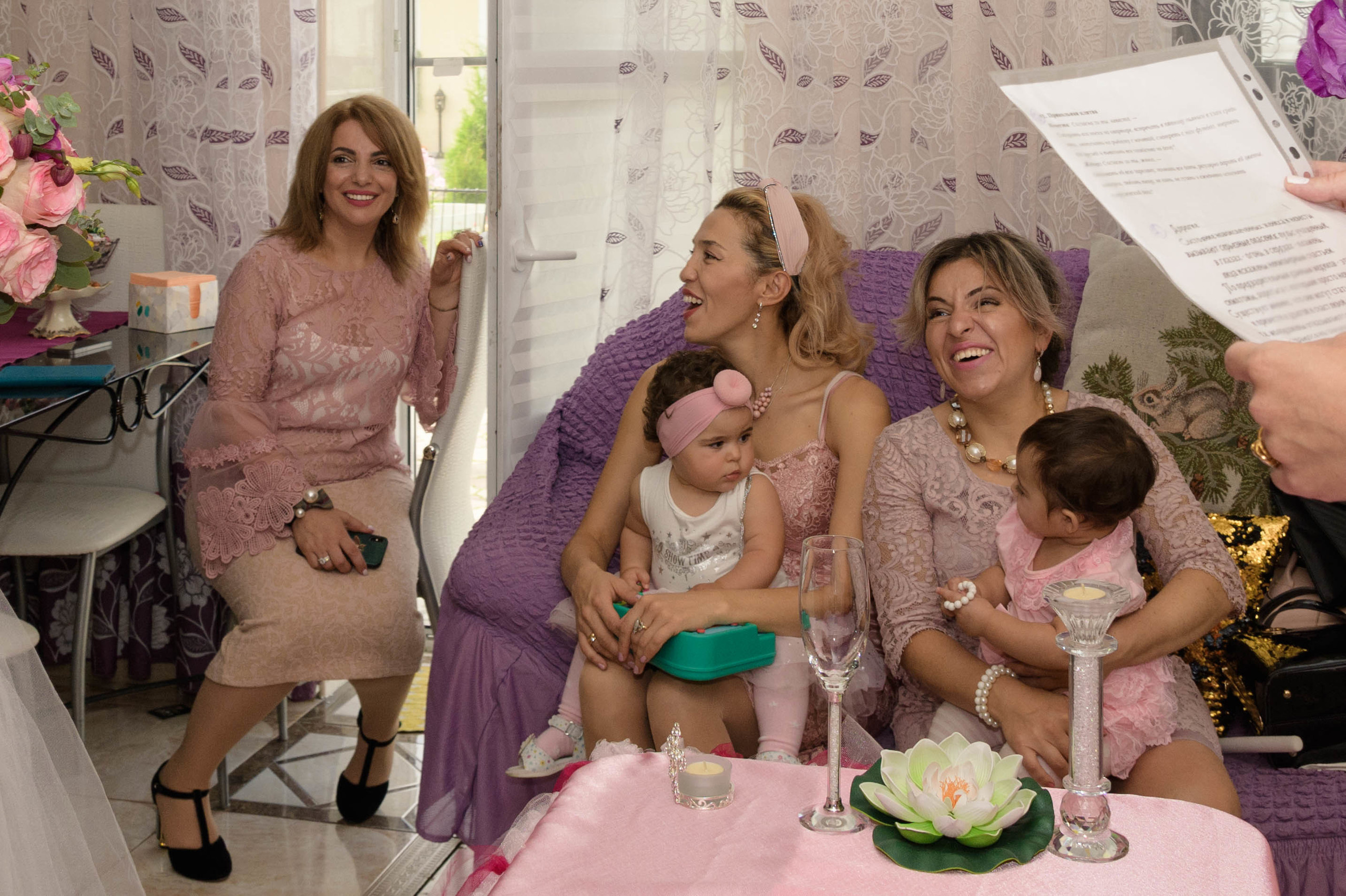 Годовщина свадьбы Карена и Ирины. Семейный и индивидуальный фотограф Life style в Санкт-Петербурге Мария