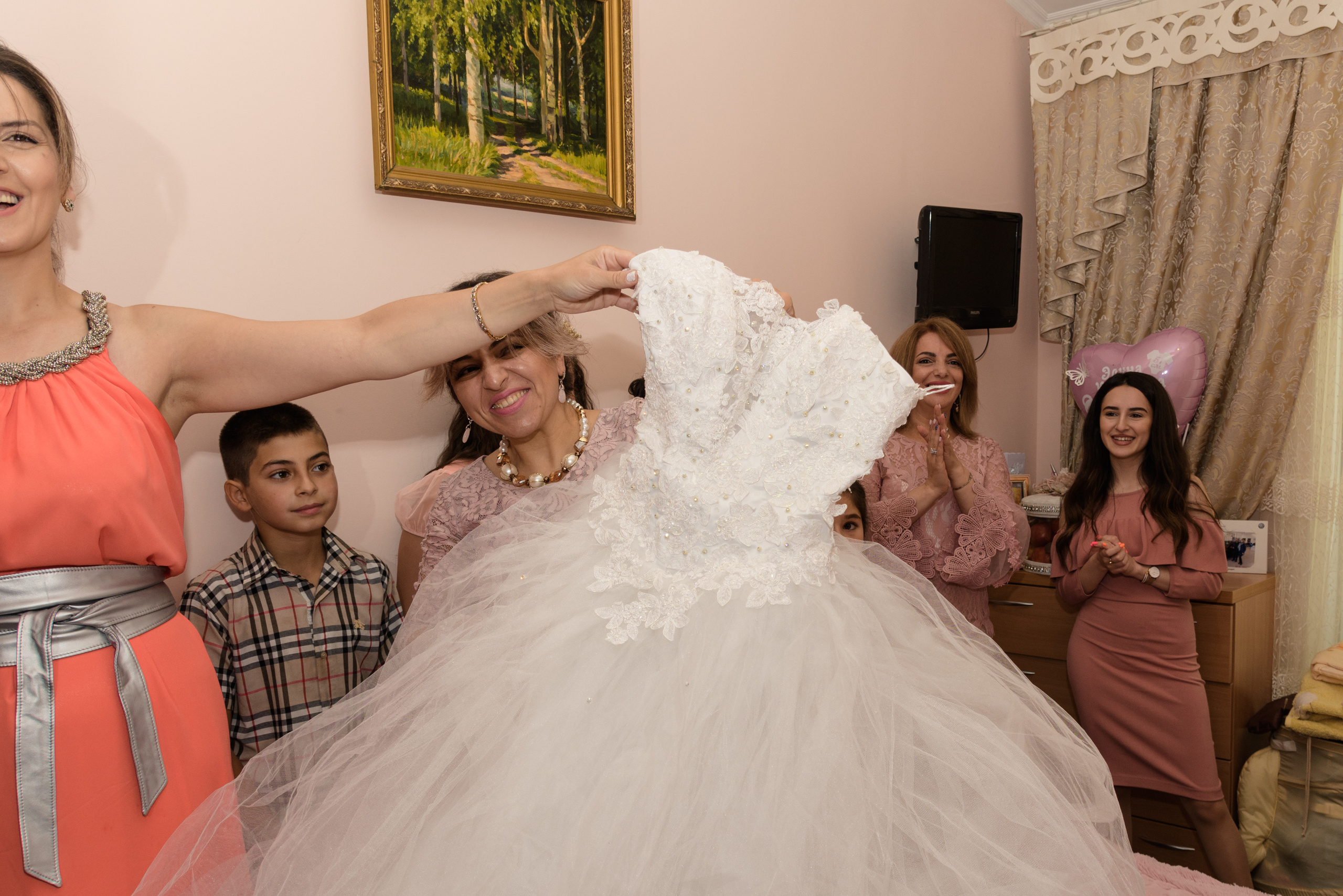 Годовщина свадьбы Карена и Ирины. Семейный и индивидуальный фотограф Life style в Санкт-Петербурге Мария