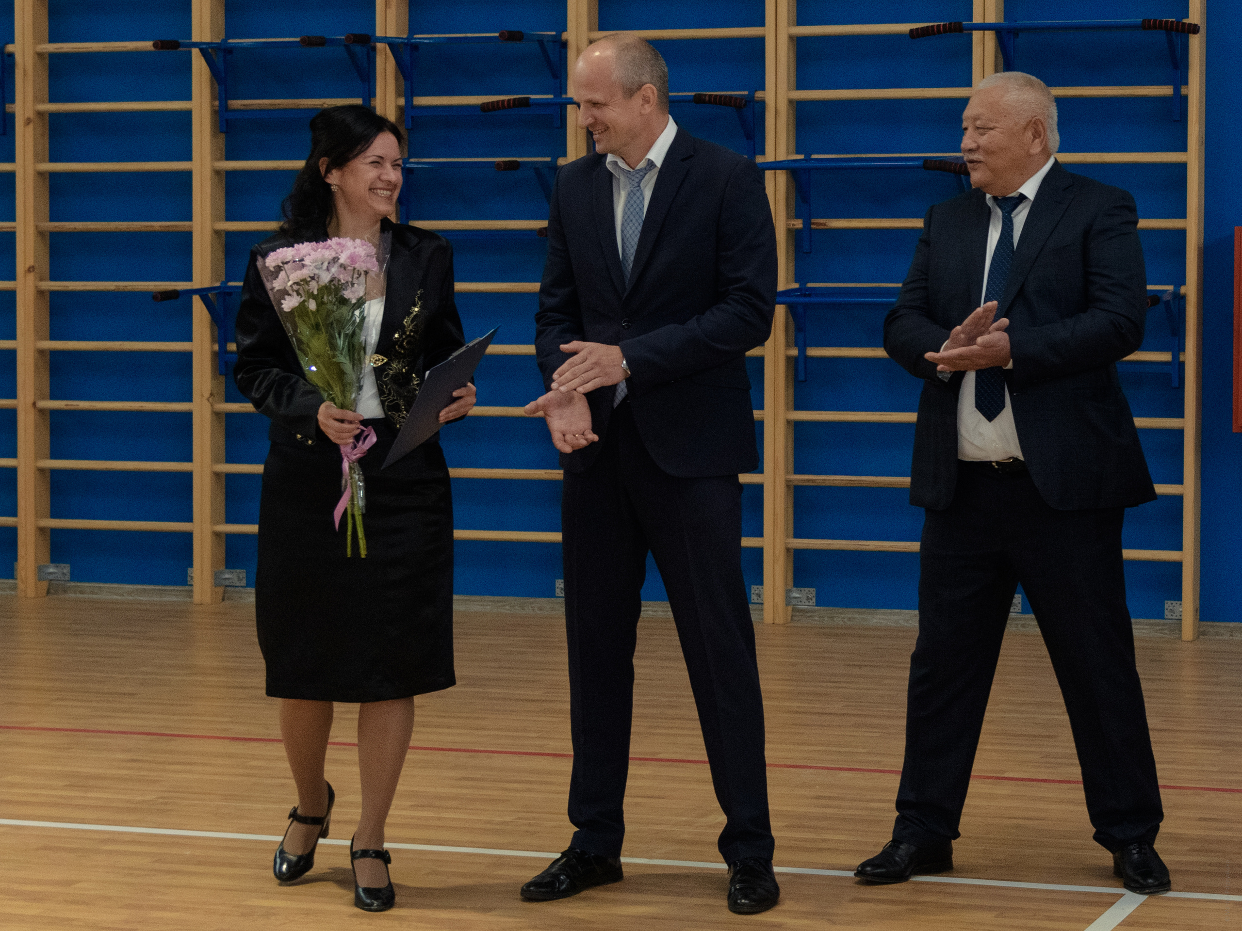 1 сентября. Семейный и индивидуальный фотограф Life style в Санкт-Петербурге Мария