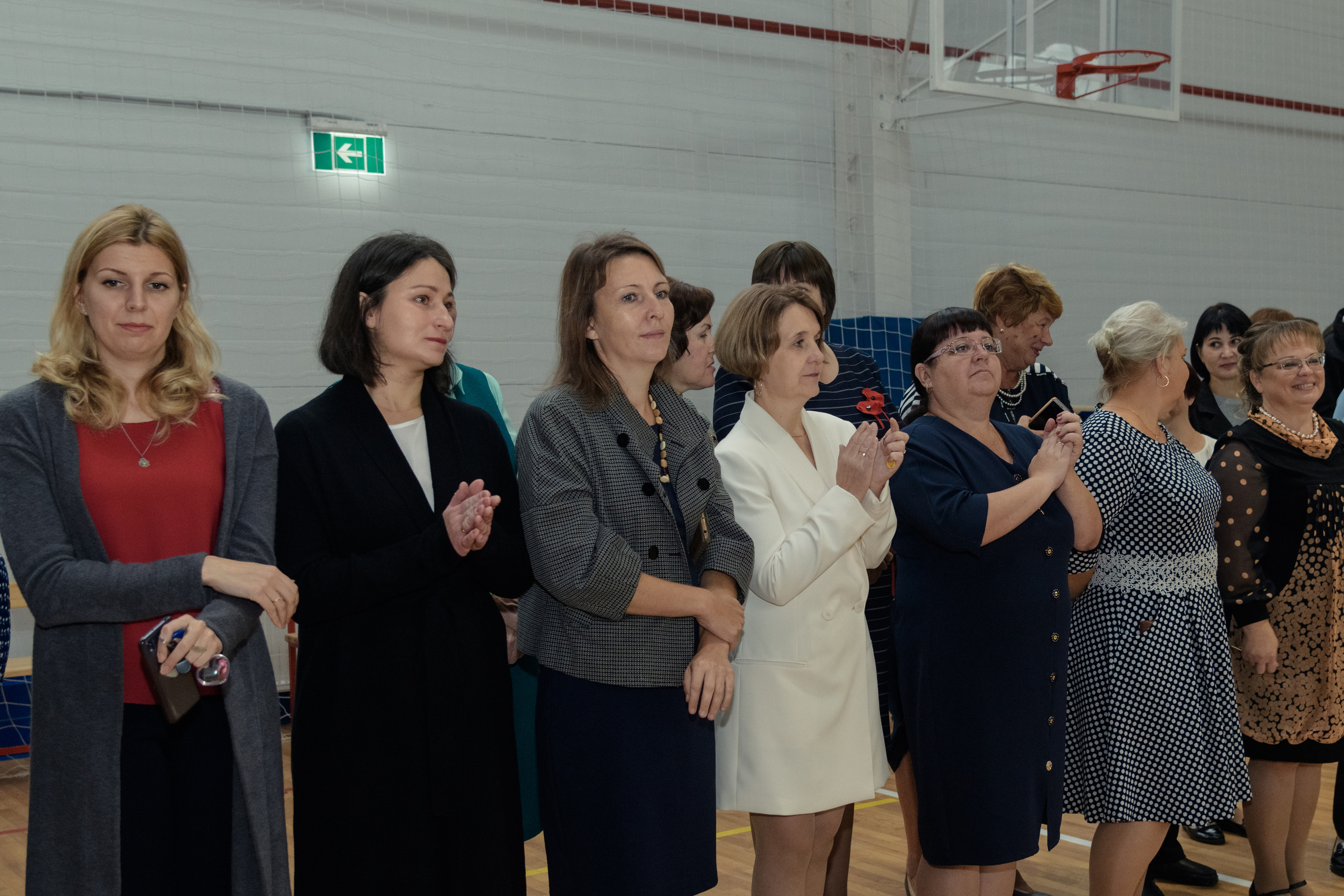 1 сентября. Семейный и индивидуальный фотограф Life style в Санкт-Петербурге Мария