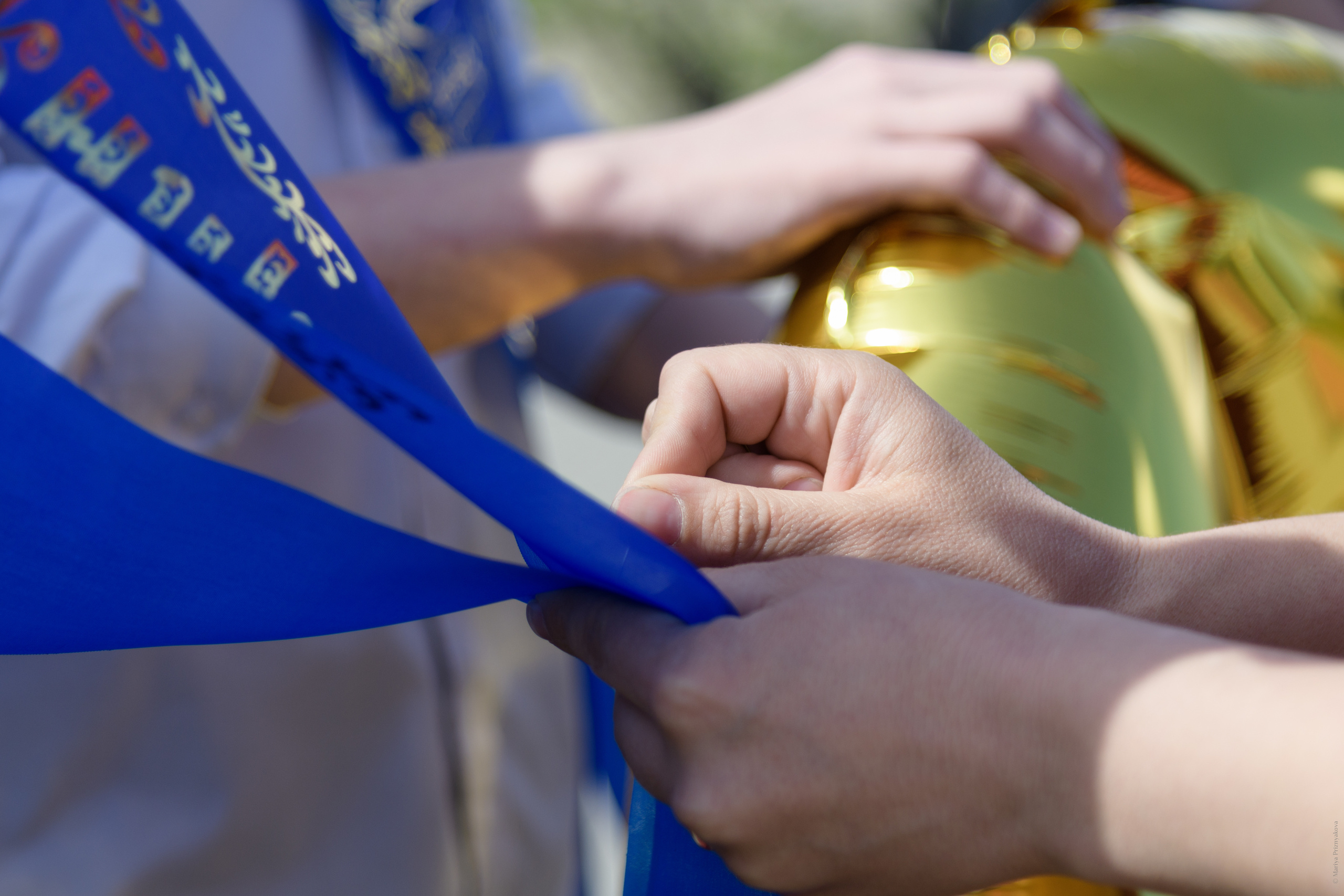 Последний звонок-2020. Семейный и индивидуальный фотограф Life style в Санкт-Петербурге Мария