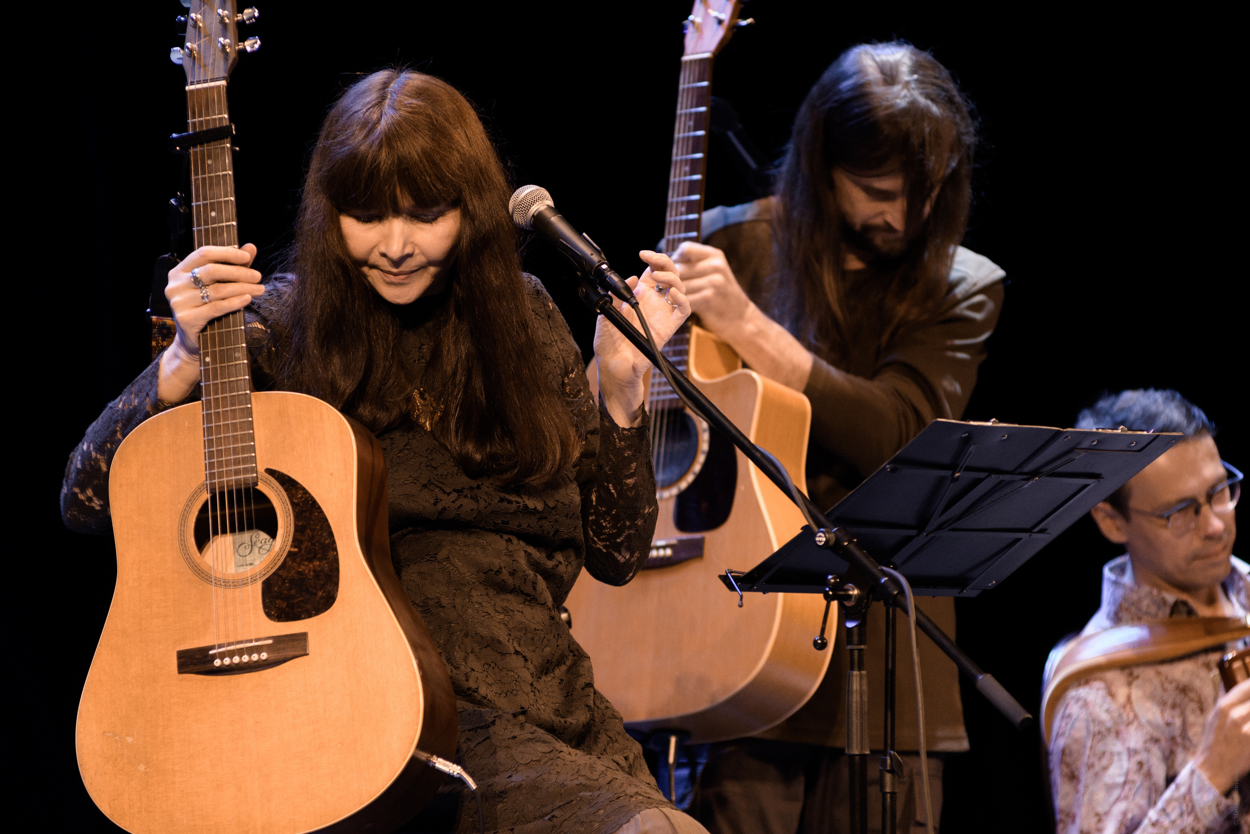 Репортаж с концерта. Семейный и индивидуальный фотограф Life style в Санкт-Петербурге Мария