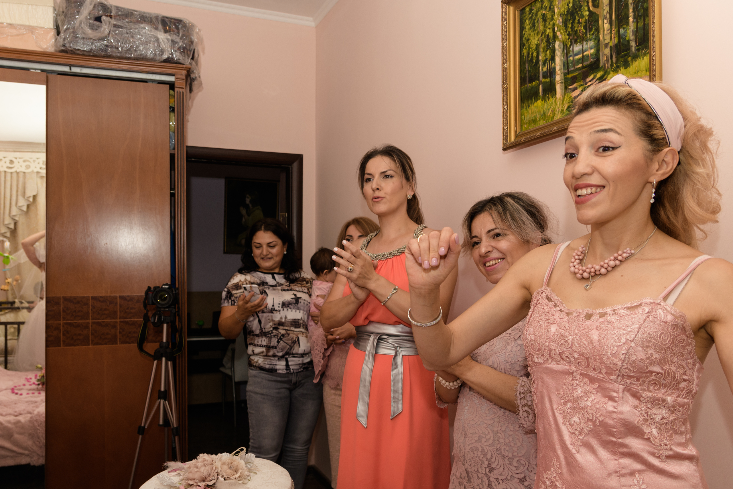 Годовщина свадьбы Карена и Ирины. Семейный и индивидуальный фотограф Life style в Санкт-Петербурге Мария