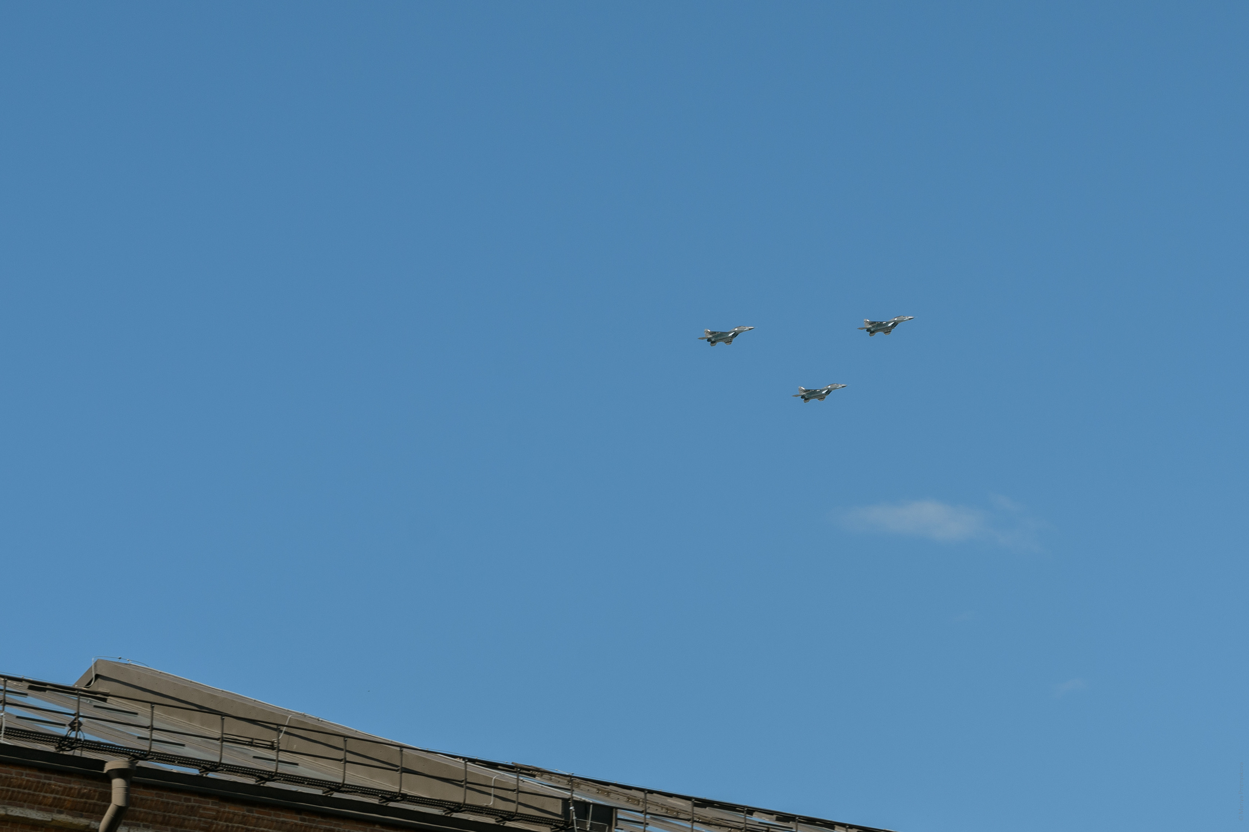 Волонтерство. Семейный и индивидуальный фотограф Life style в Санкт-Петербурге Мария