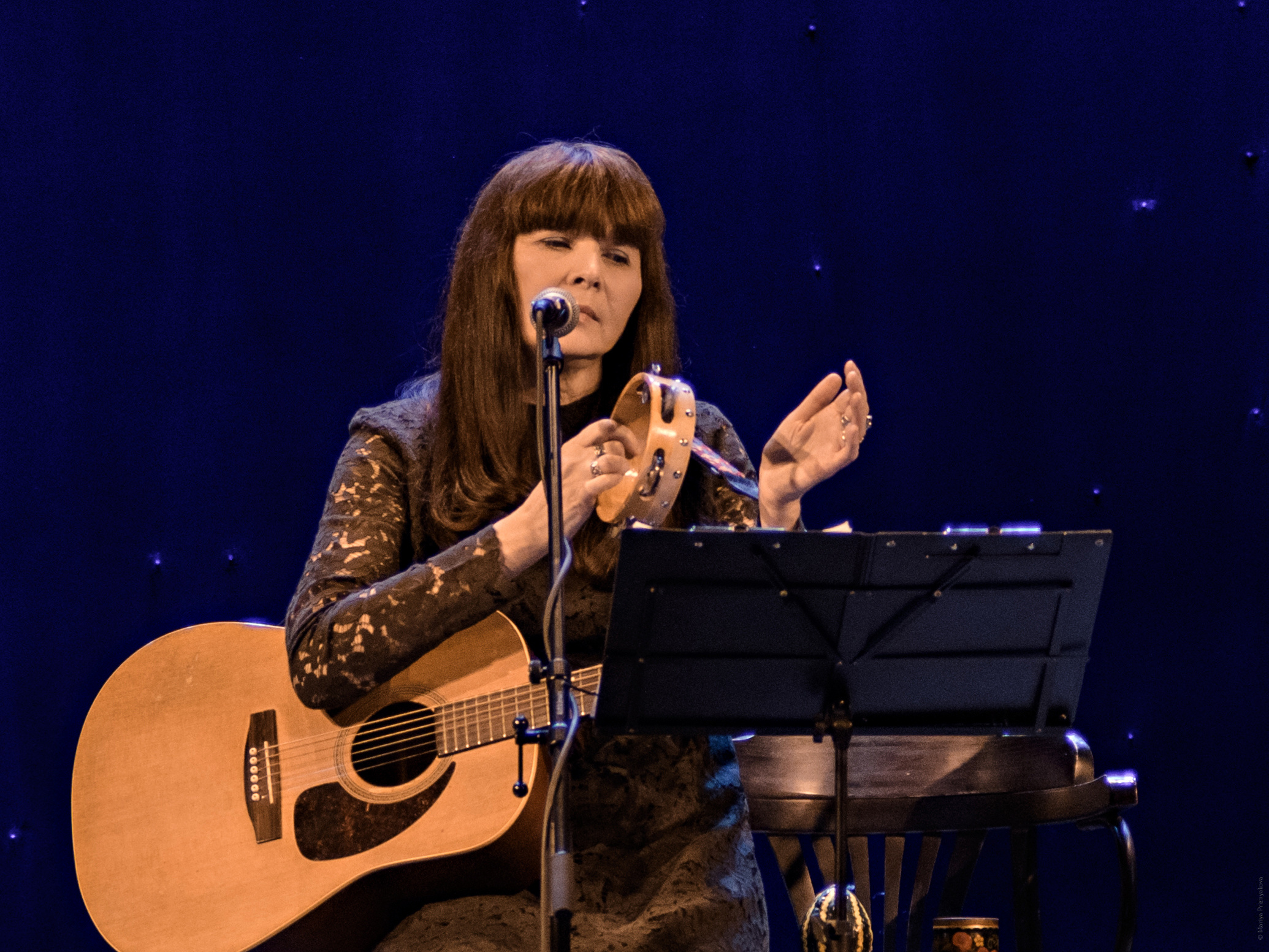 Репортаж с концерта. Семейный и индивидуальный фотограф Life style в Санкт-Петербурге Мария