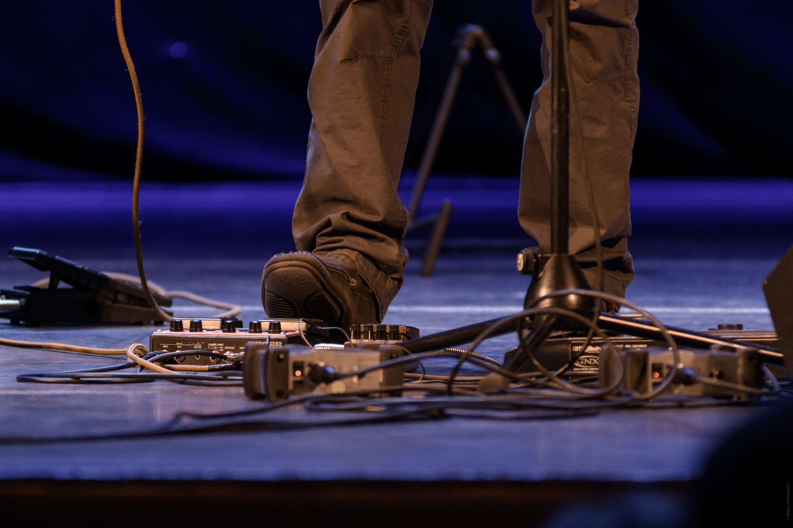 Репортаж с концерт Зои Ященко и гр. «Белая гвардия». Семейный и индивидуальный фотограф Life style в Санкт-Петербурге Мария