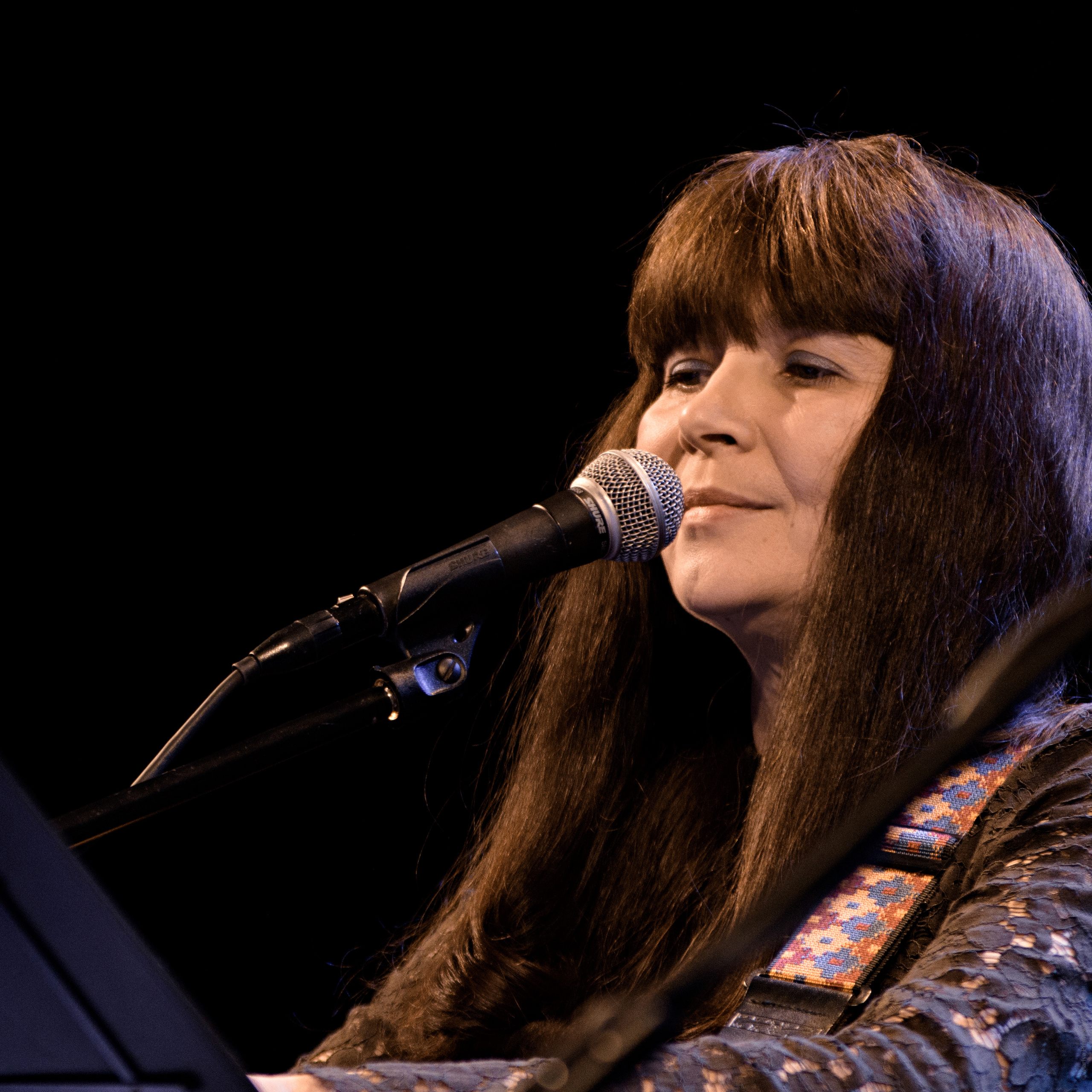 Репортаж с концерта. Семейный и индивидуальный фотограф Life style в Санкт-Петербурге Мария