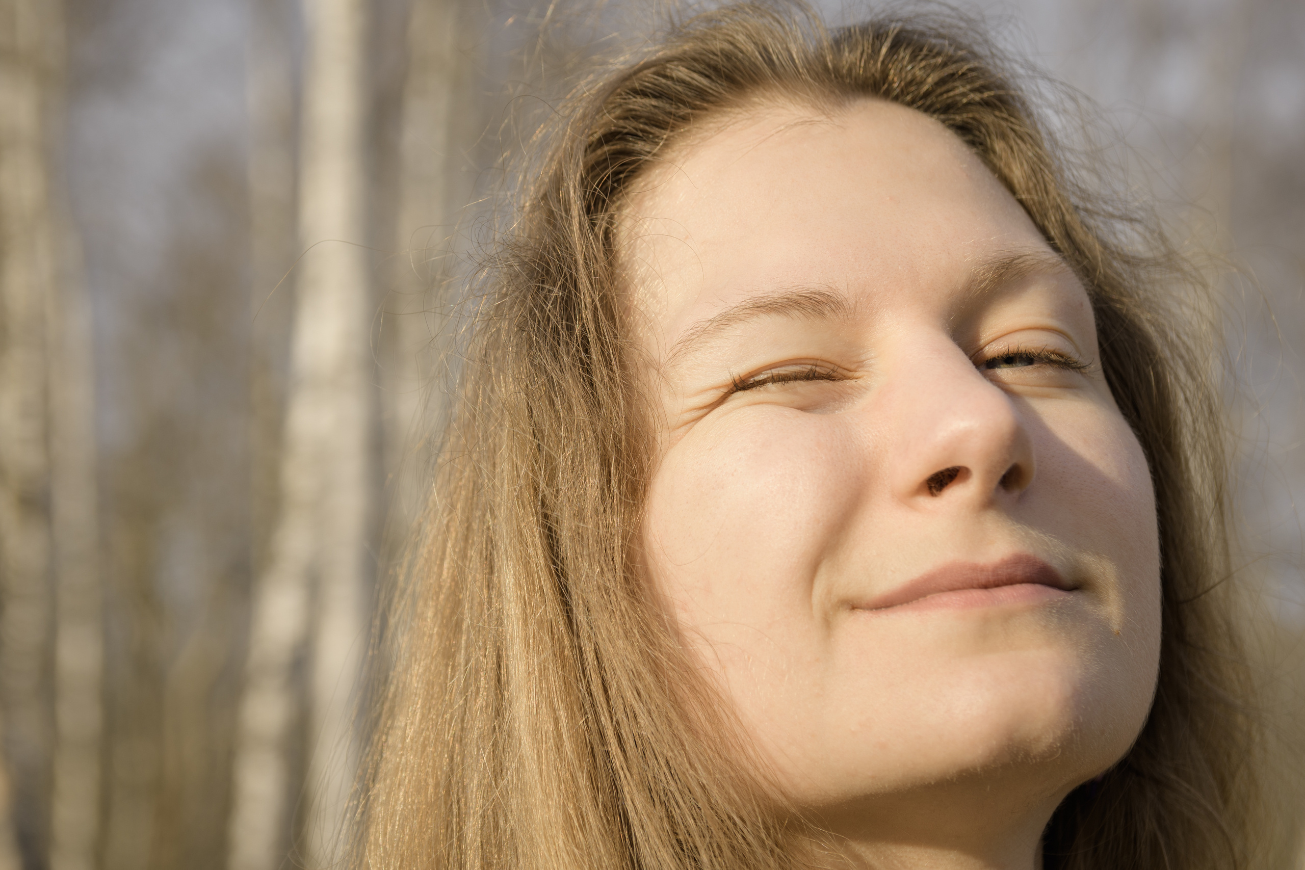 Фотопрогулка в парке. Семейный и индивидуальный фотограф Life style в Санкт-Петербурге Мария