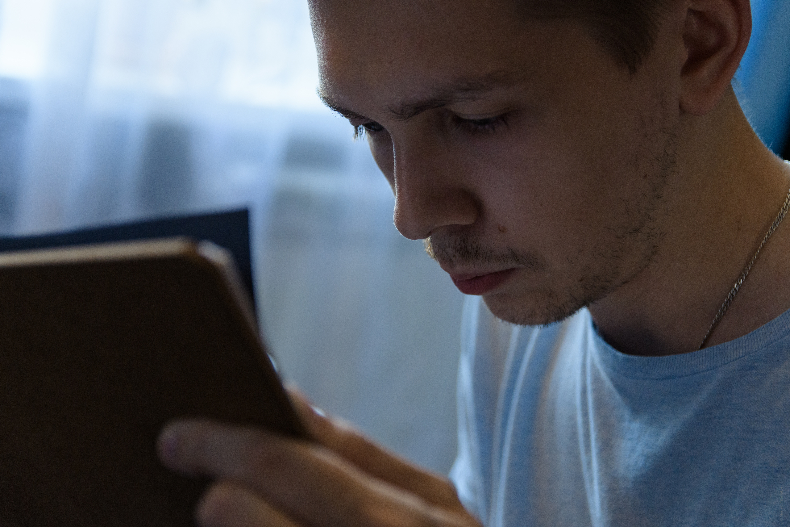 Творческая домашняя съемка с Кириллом. Семейный и индивидуальный фотограф Life style в Санкт-Петербурге Мария