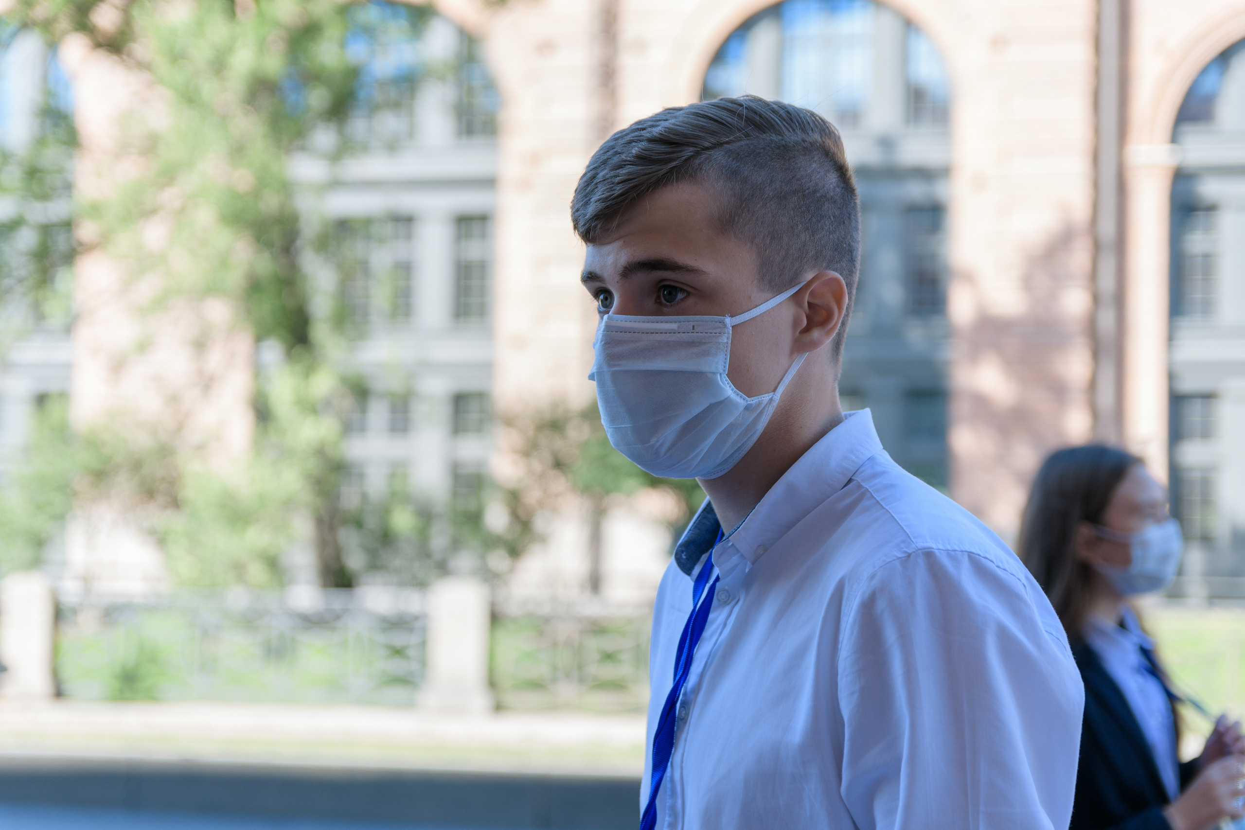 Волонтерство. Семейный и индивидуальный фотограф Life style в Санкт-Петербурге Мария