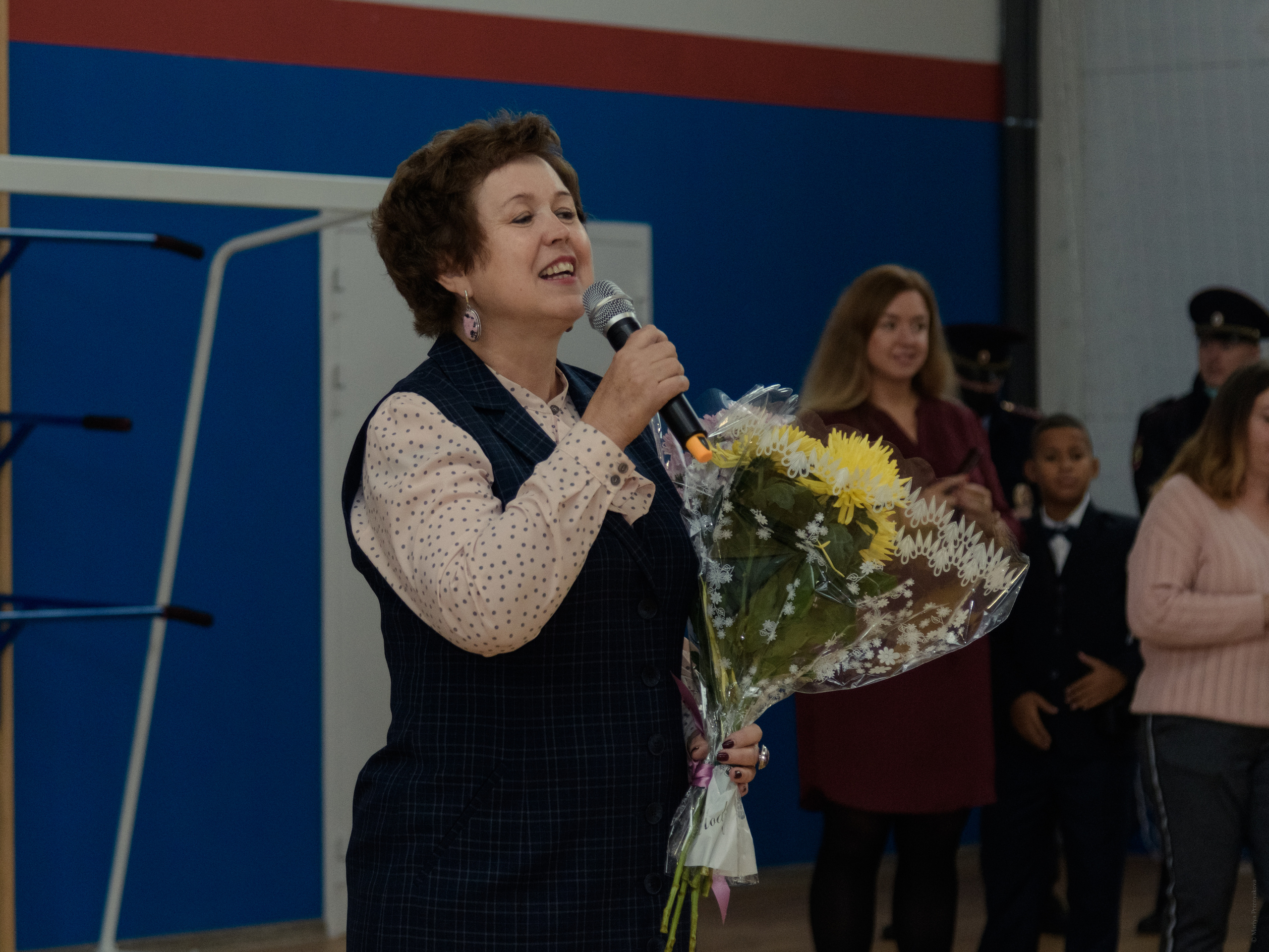 1 сентября. Семейный и индивидуальный фотограф Life style в Санкт-Петербурге Мария