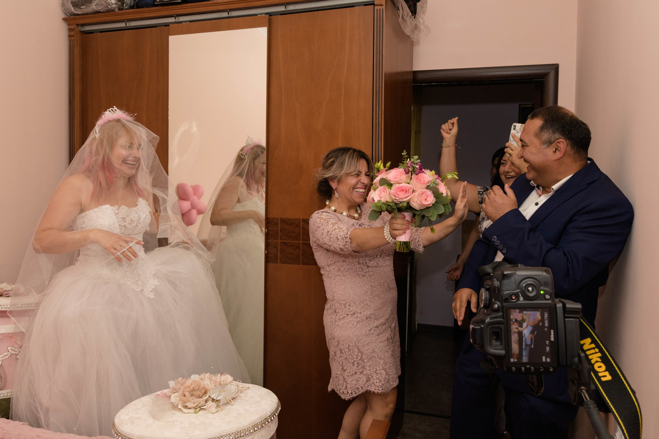 Годовщина свадьбы Карена и Ирины. Семейный и индивидуальный фотограф Life style в Санкт-Петербурге Мария