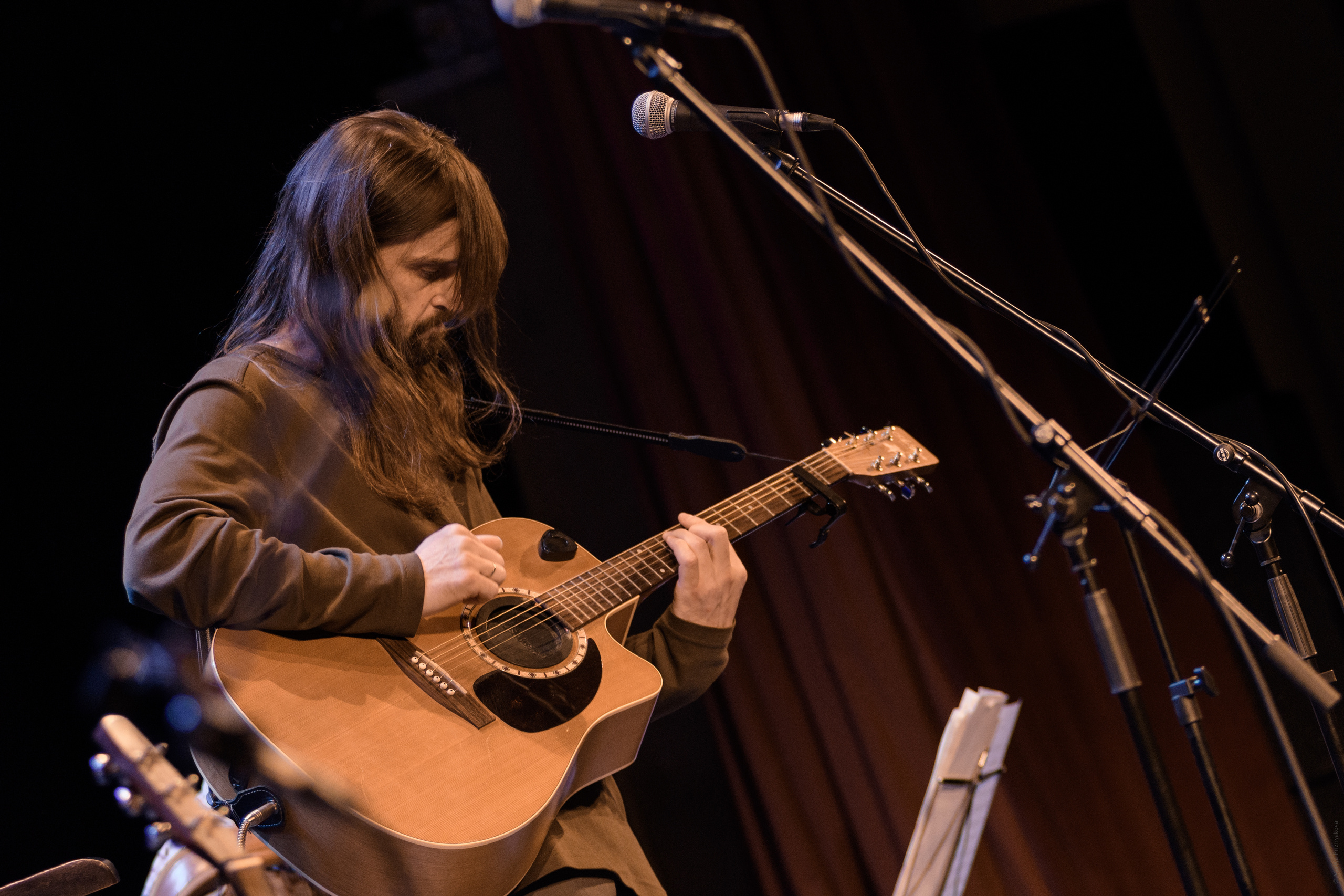 Репортаж с концерта. Семейный и индивидуальный фотограф Life style в Санкт-Петербурге Мария