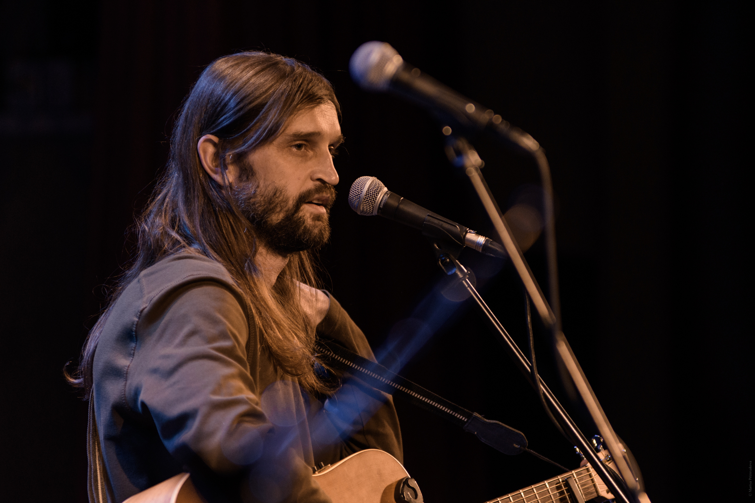 Репортаж с концерта. Семейный и индивидуальный фотограф Life style в Санкт-Петербурге Мария