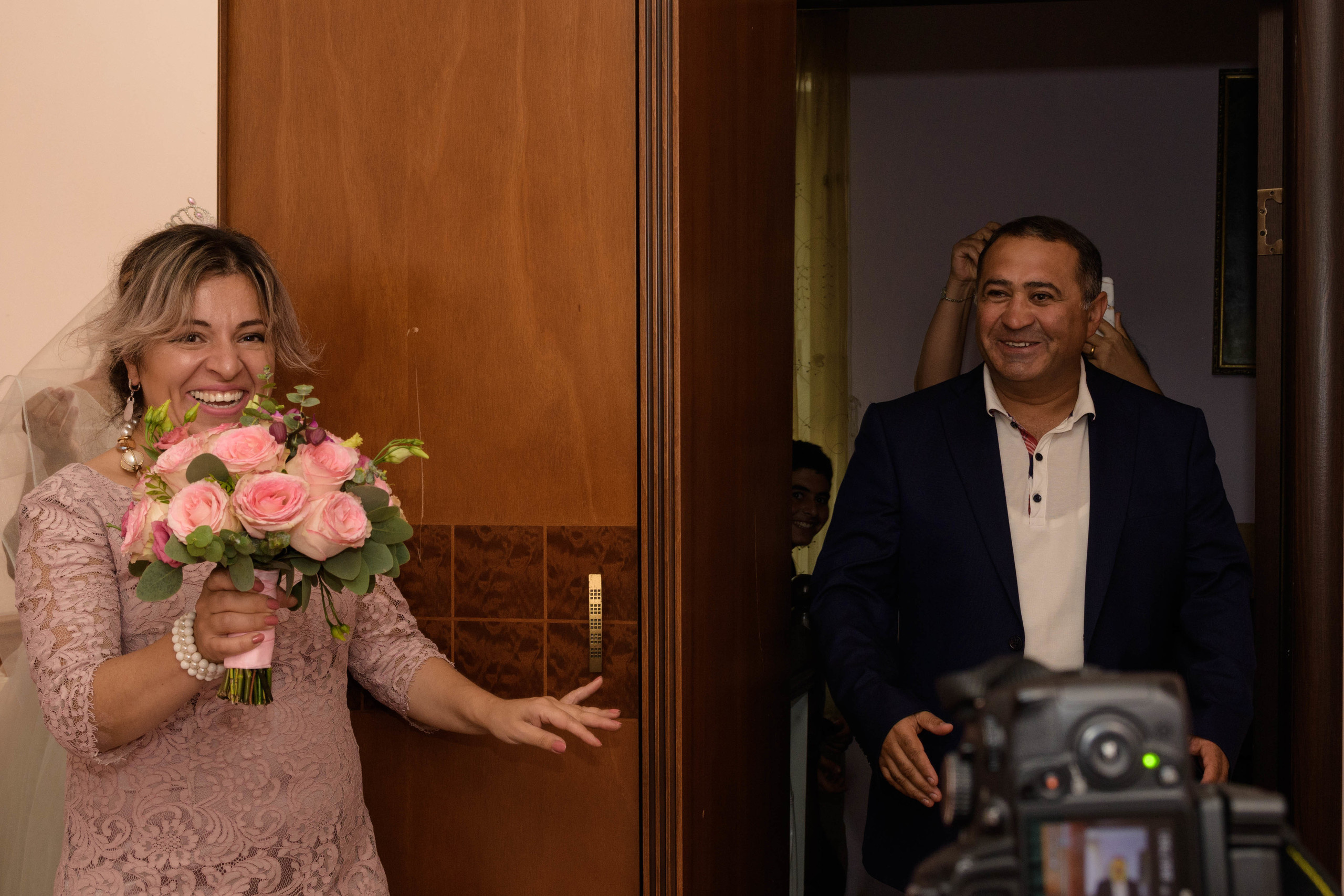 Годовщина свадьбы Карена и Ирины. Семейный и индивидуальный фотограф Life style в Санкт-Петербурге Мария