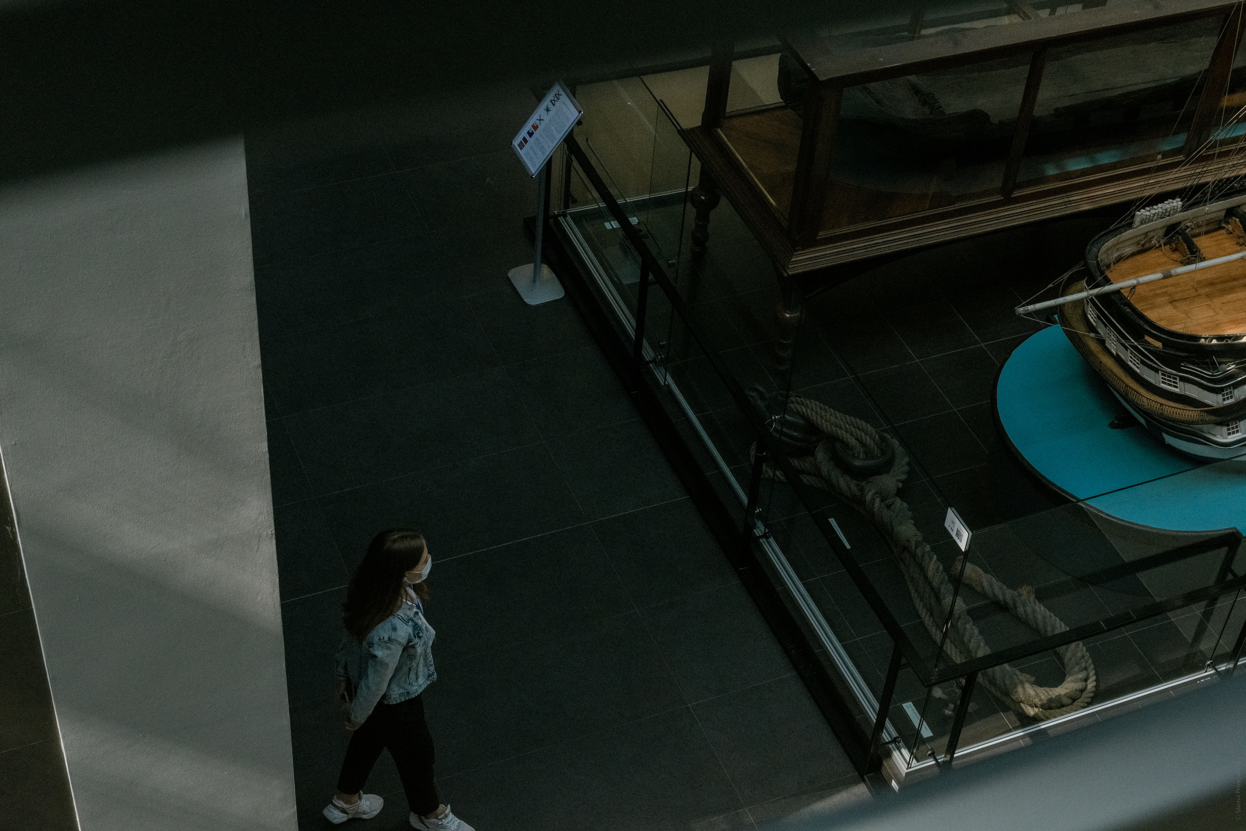 Волонтерство. Семейный и индивидуальный фотограф Life style в Санкт-Петербурге Мария