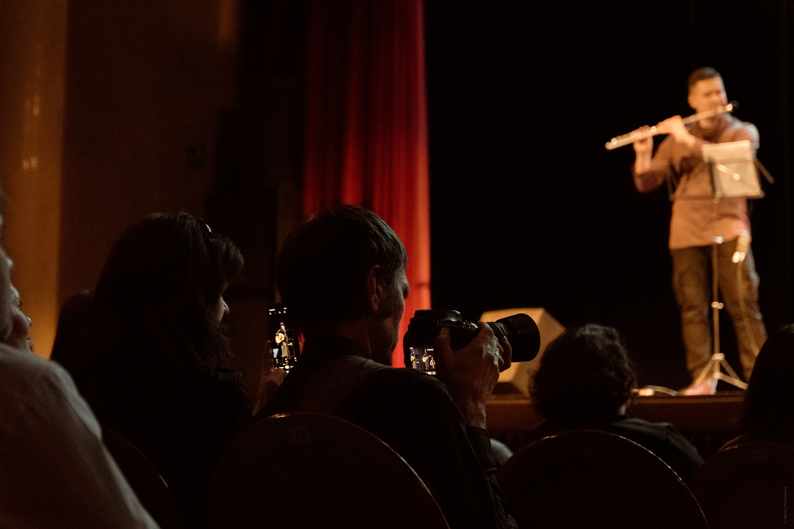 Репортаж с концерта. Семейный и индивидуальный фотограф Life style в Санкт-Петербурге Мария