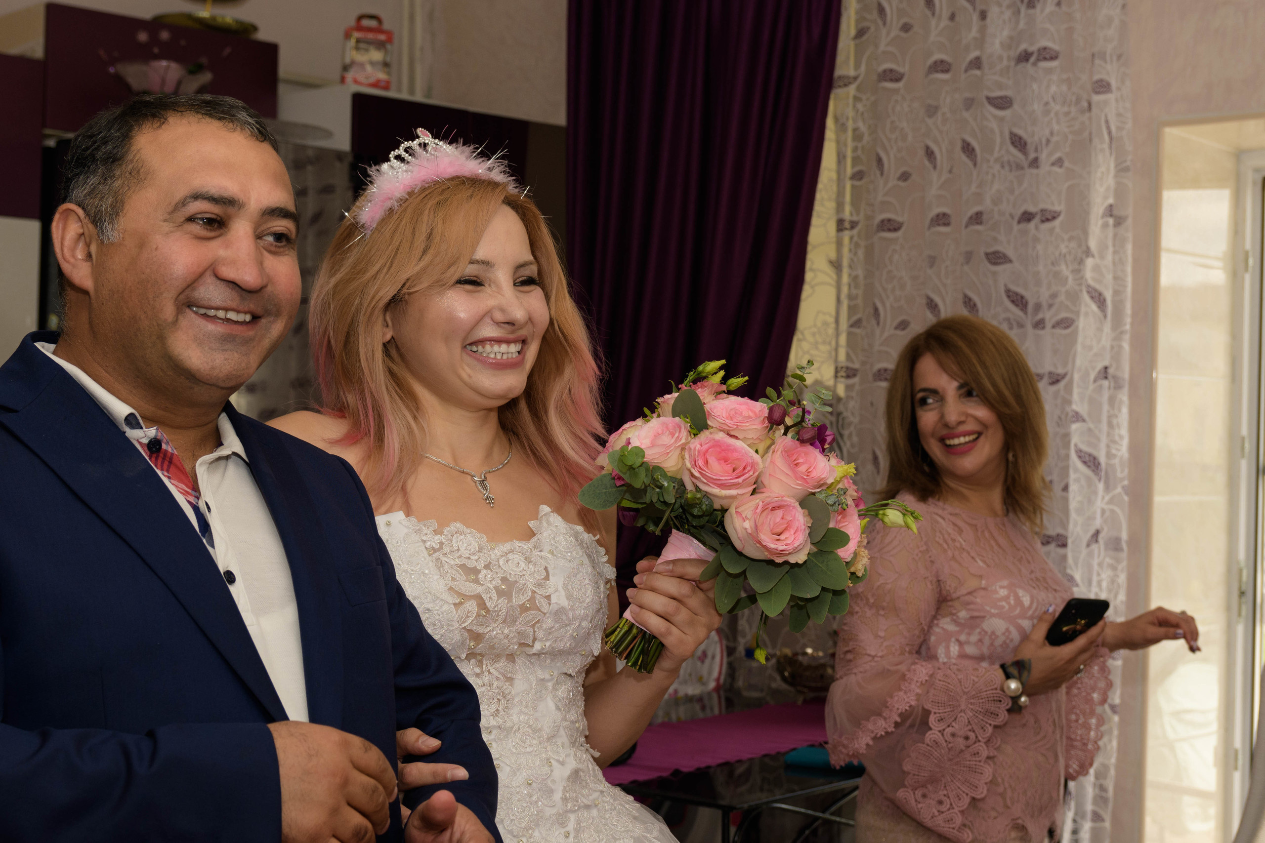 Годовщина свадьбы Карена и Ирины. Семейный и индивидуальный фотограф Life style в Санкт-Петербурге Мария