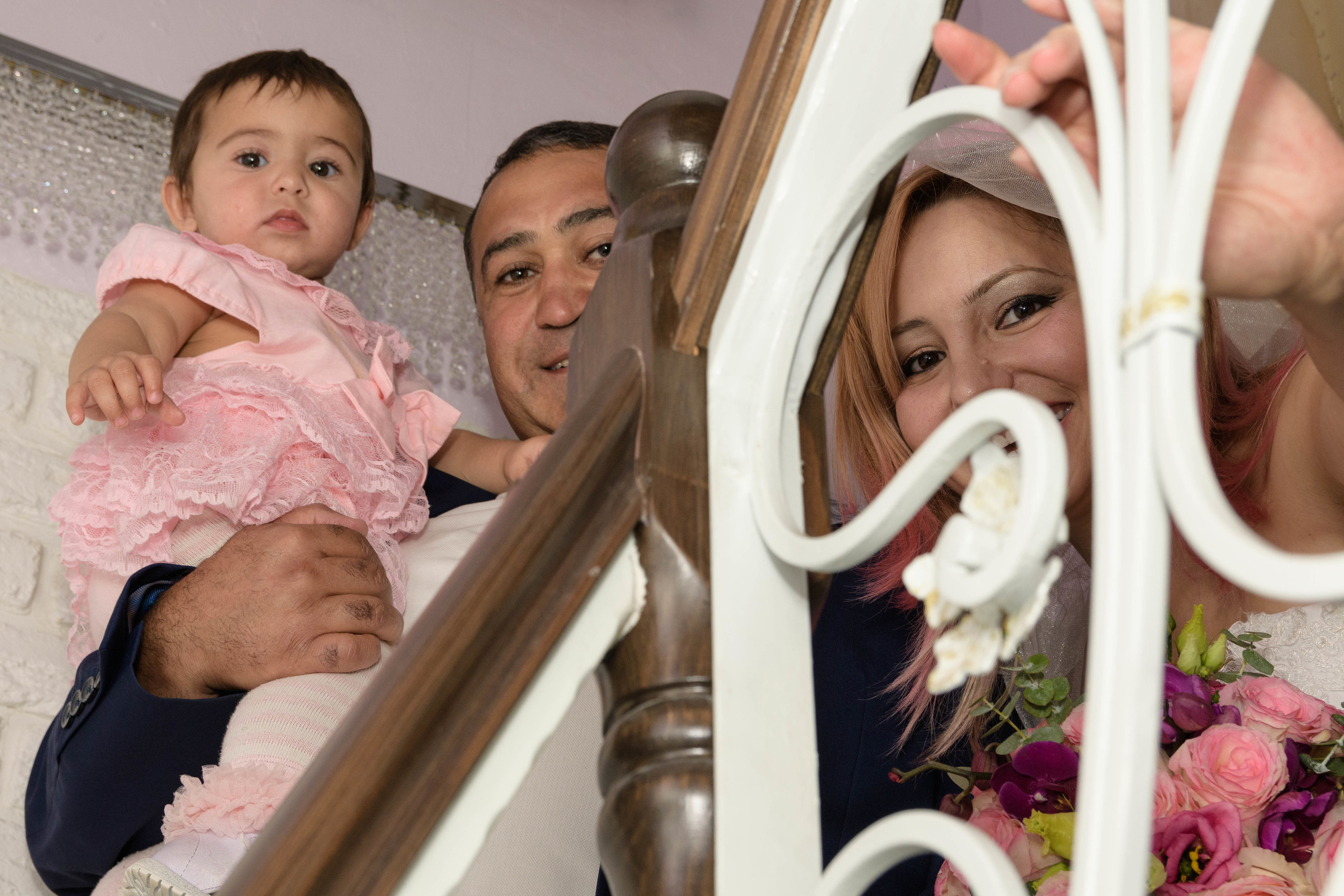 Годовщина свадьбы Карена и Ирины. Семейный и индивидуальный фотограф Life style в Санкт-Петербурге Мария