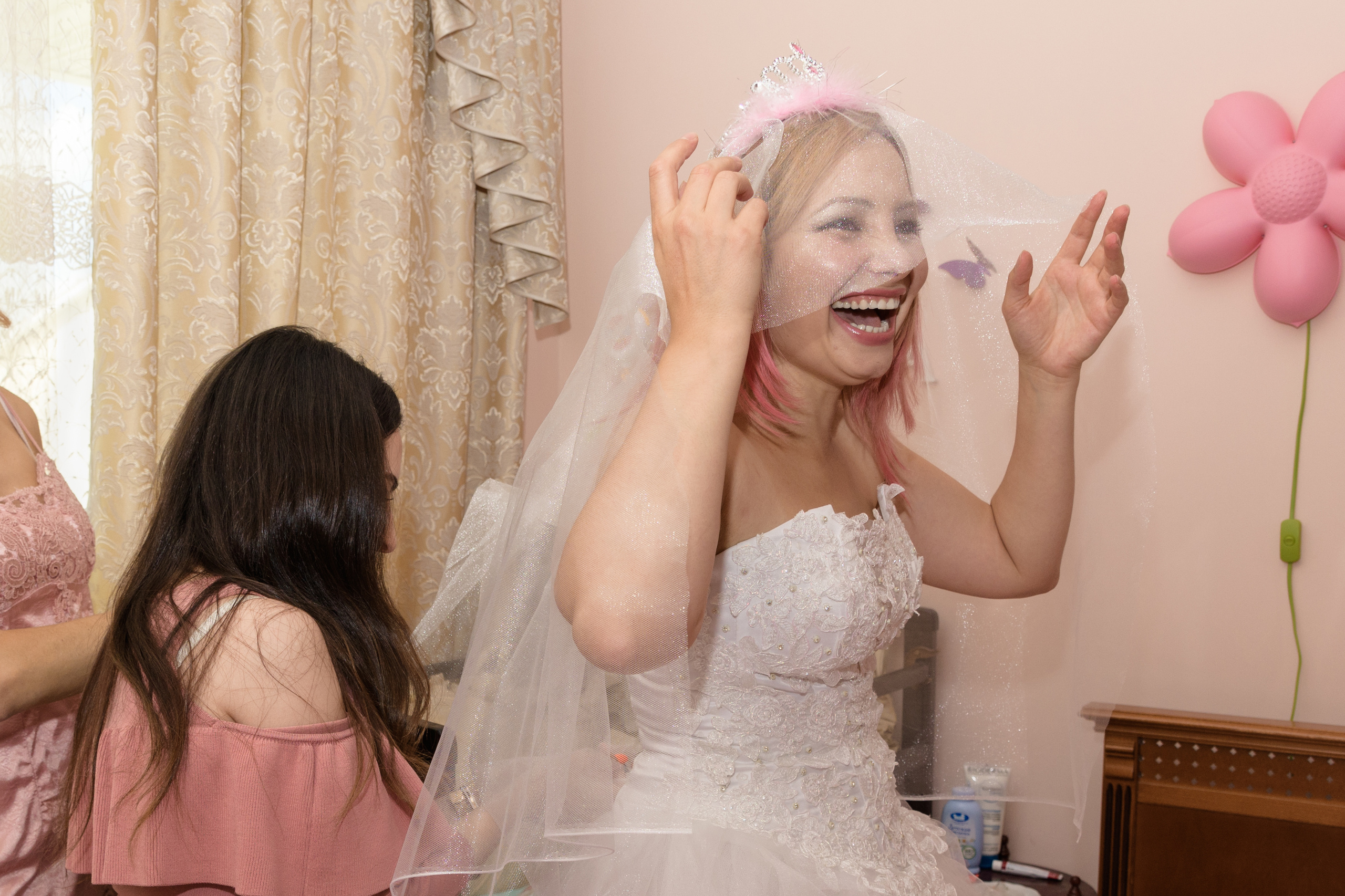 Годовщина свадьбы Карена и Ирины. Семейный и индивидуальный фотограф Life style в Санкт-Петербурге Мария