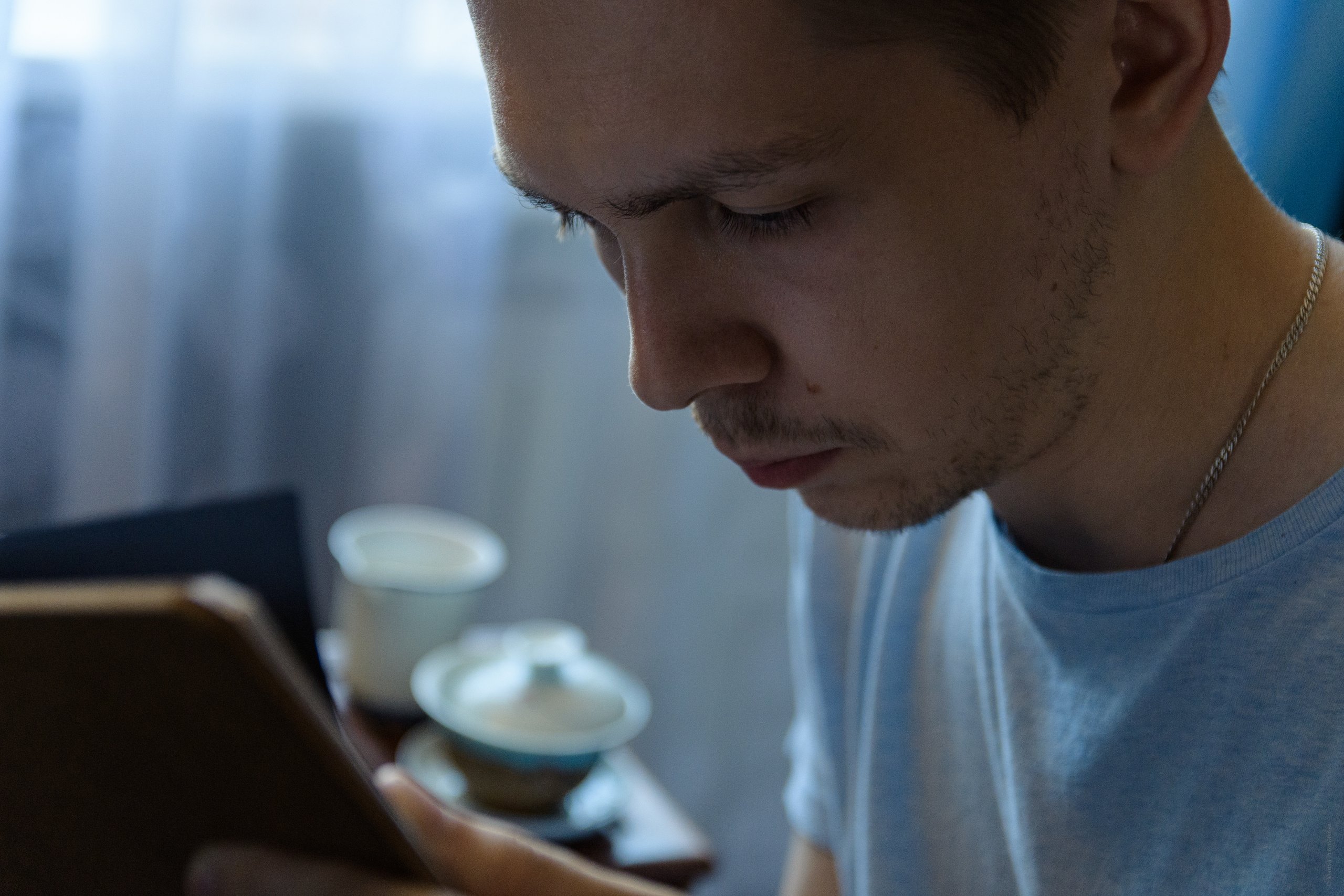 Творческая домашняя съемка с Кириллом. Семейный и индивидуальный фотограф Life style в Санкт-Петербурге Мария